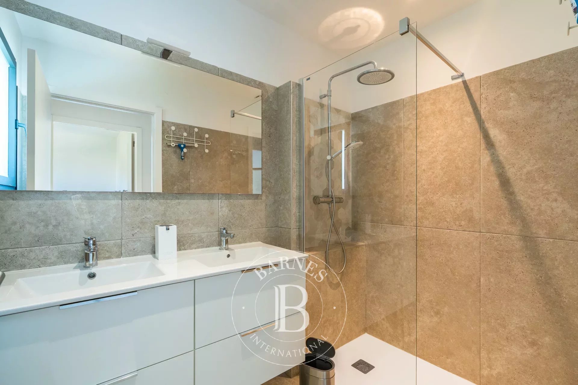 Villa Calvi - picture 12