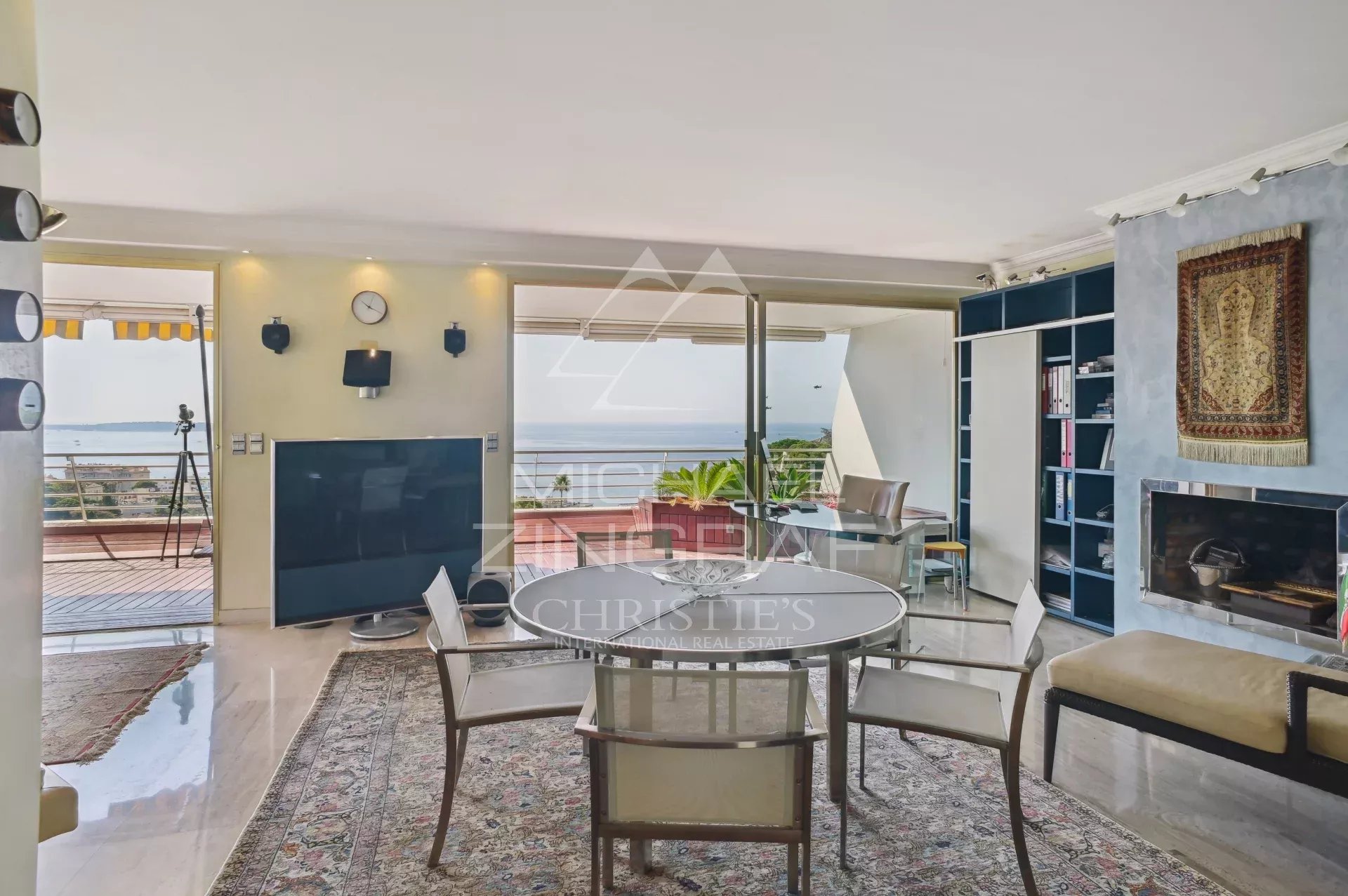 2 Bedroom Apartment/Flat's Image 6