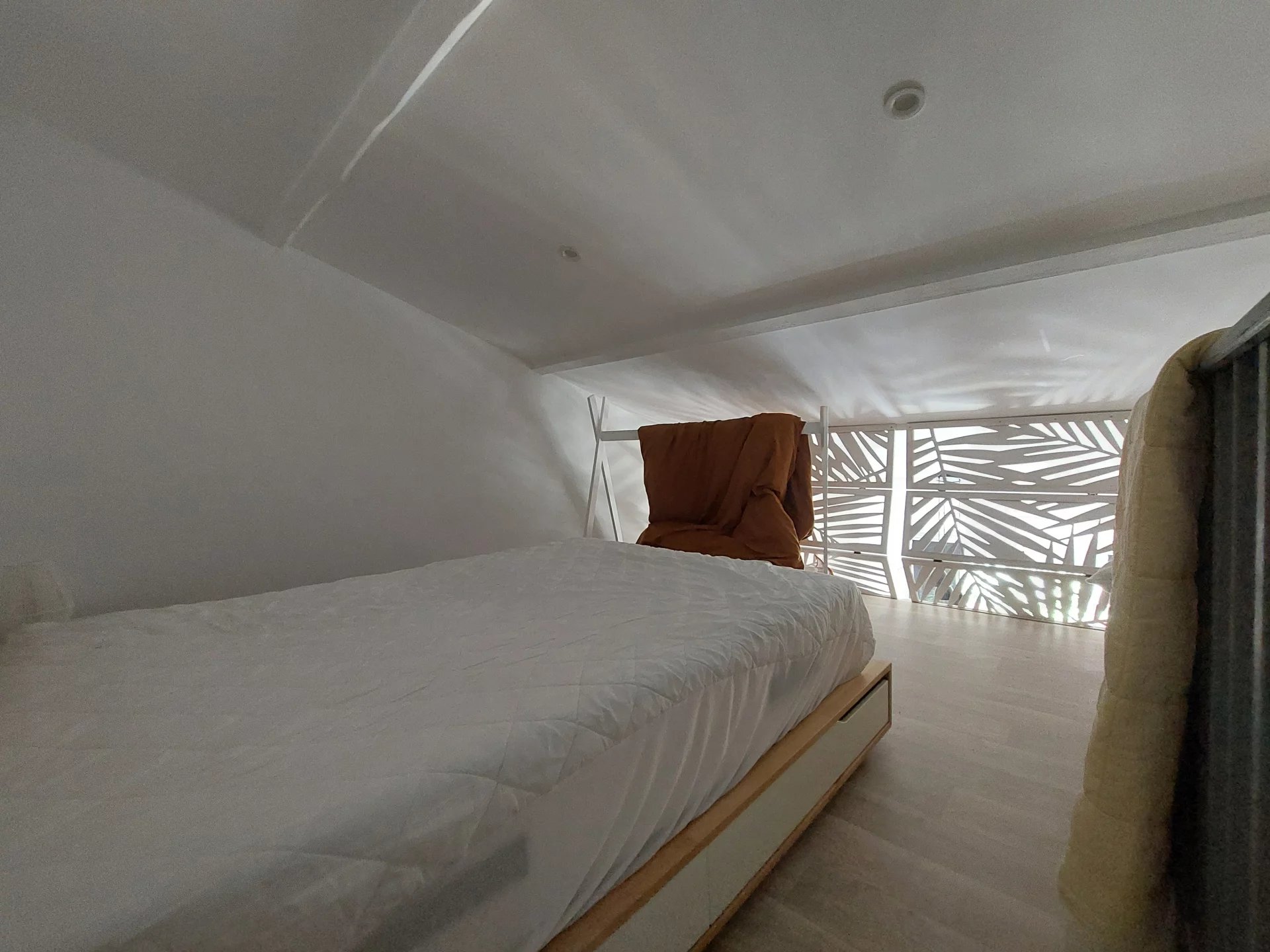 Vente Villa La Bastidonne