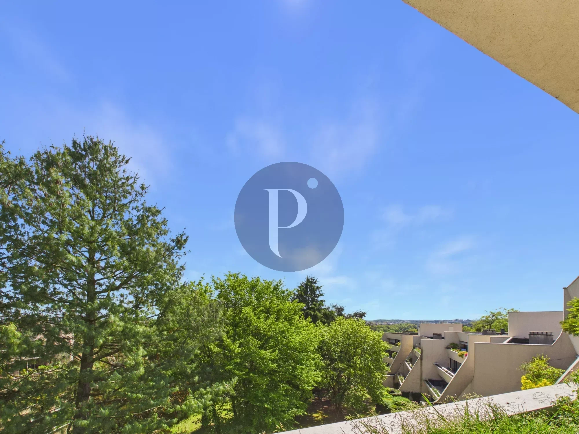 vente-appartement-4-pieces-verrieres-le-buisson-86892352