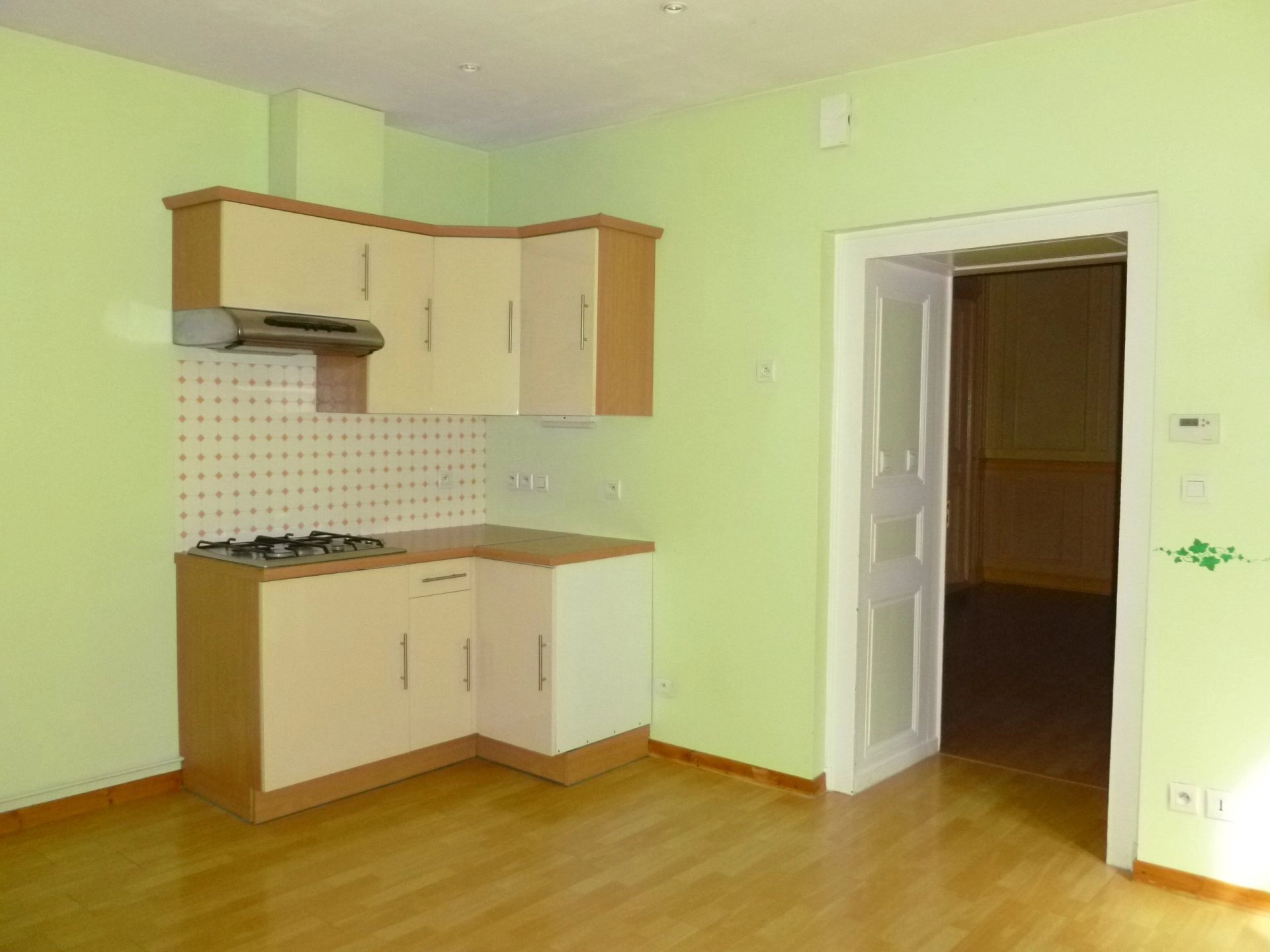 Salle