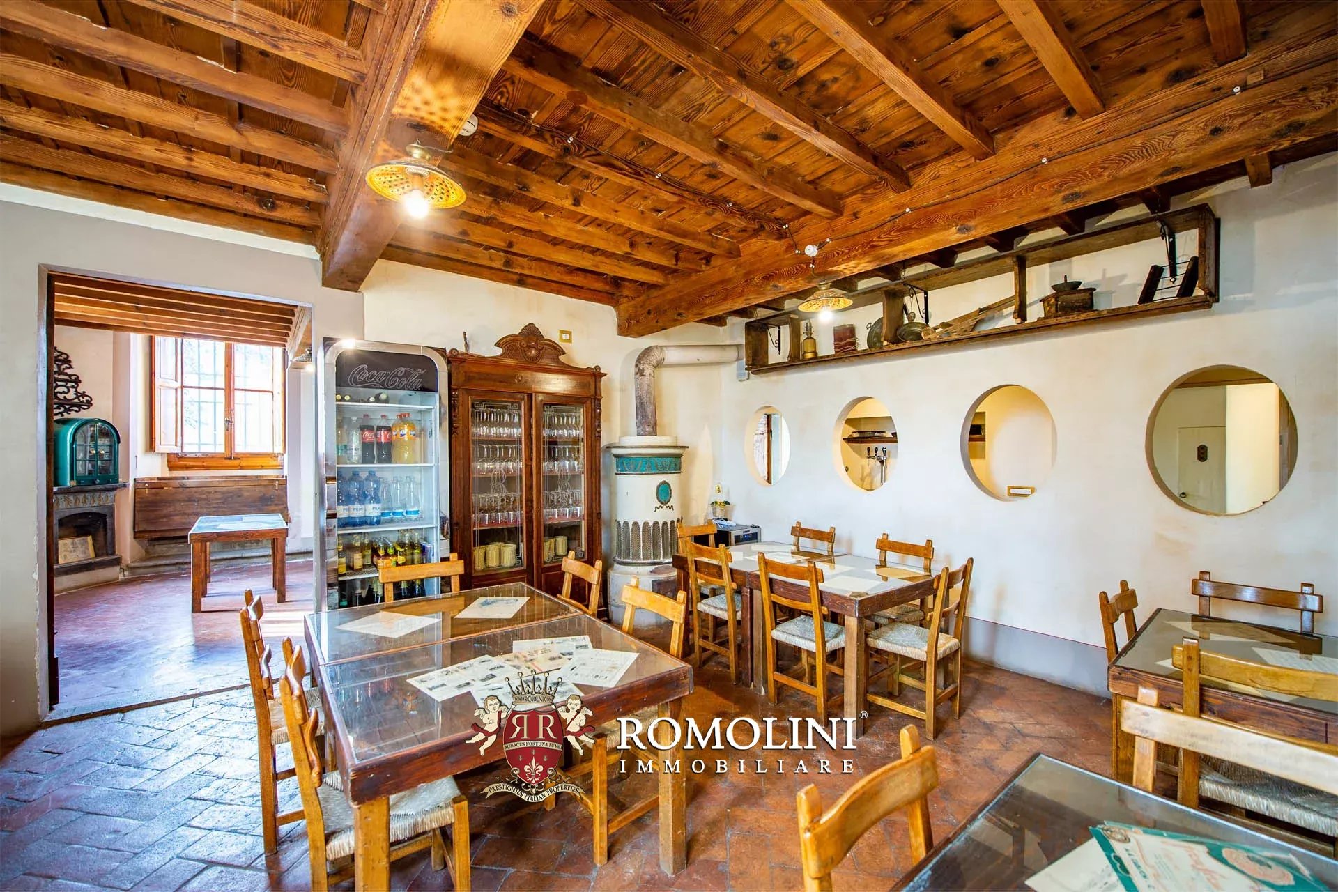 22 Bedroom Villa/Townhouse's Image 13