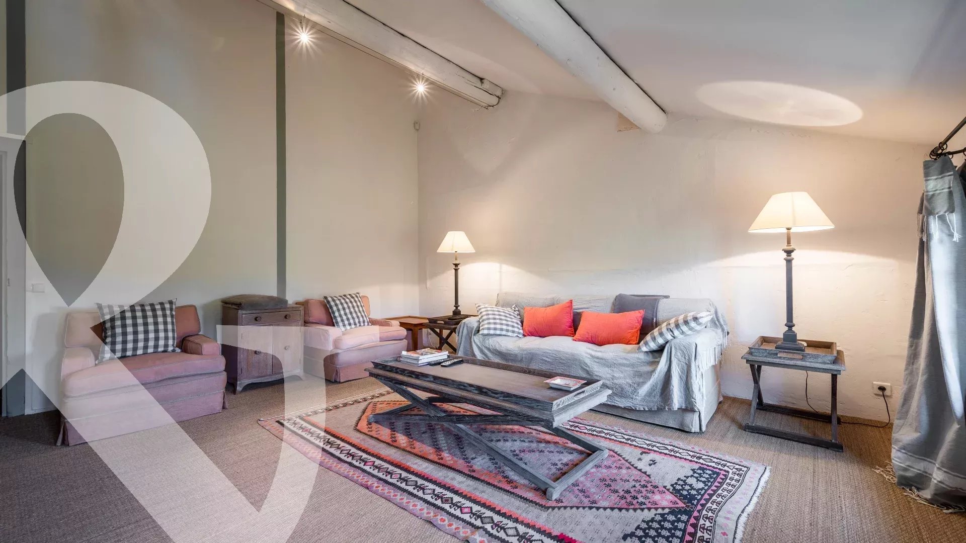 NOBLESSE ET ELEGANCE