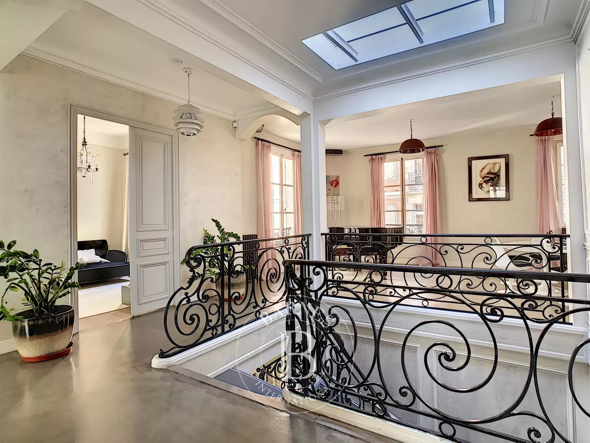 Konak Paris 17ème - picture 18