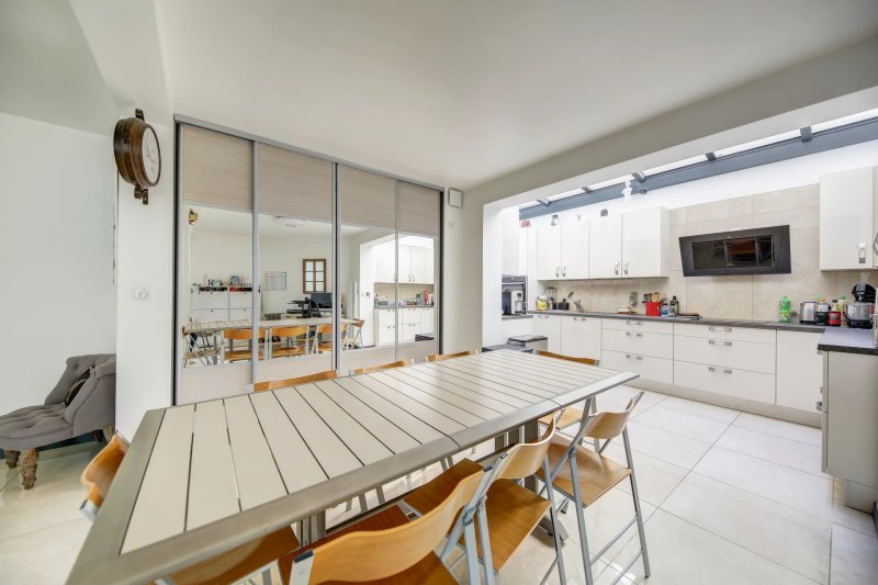 For Sale Apartment | Versailles - picture 3