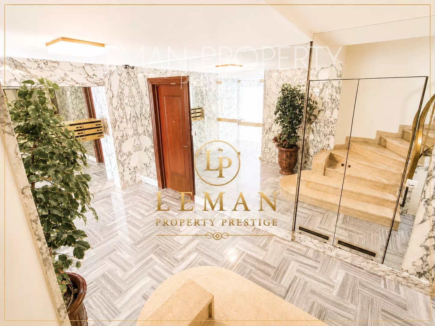 Sale Apartment Cannes