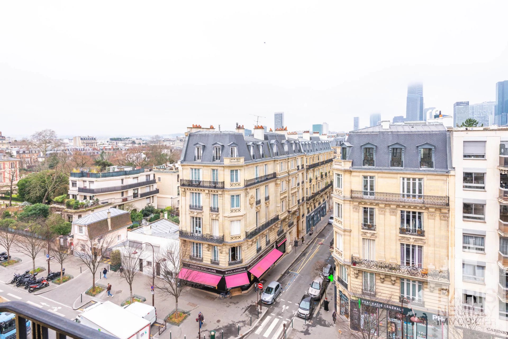 Photo 1 du bien N°86731828