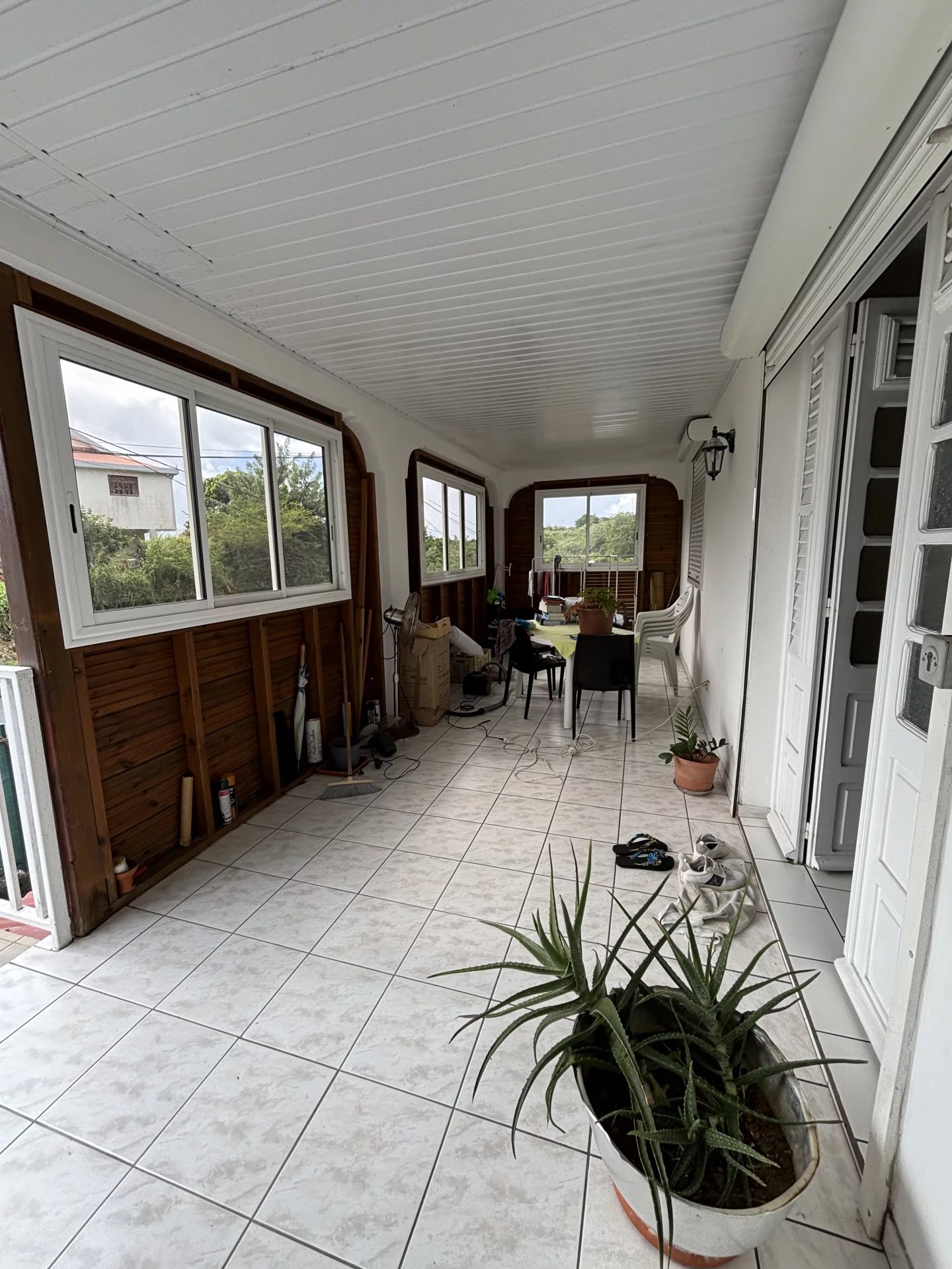 Agence immobilière de KAZA IMMO