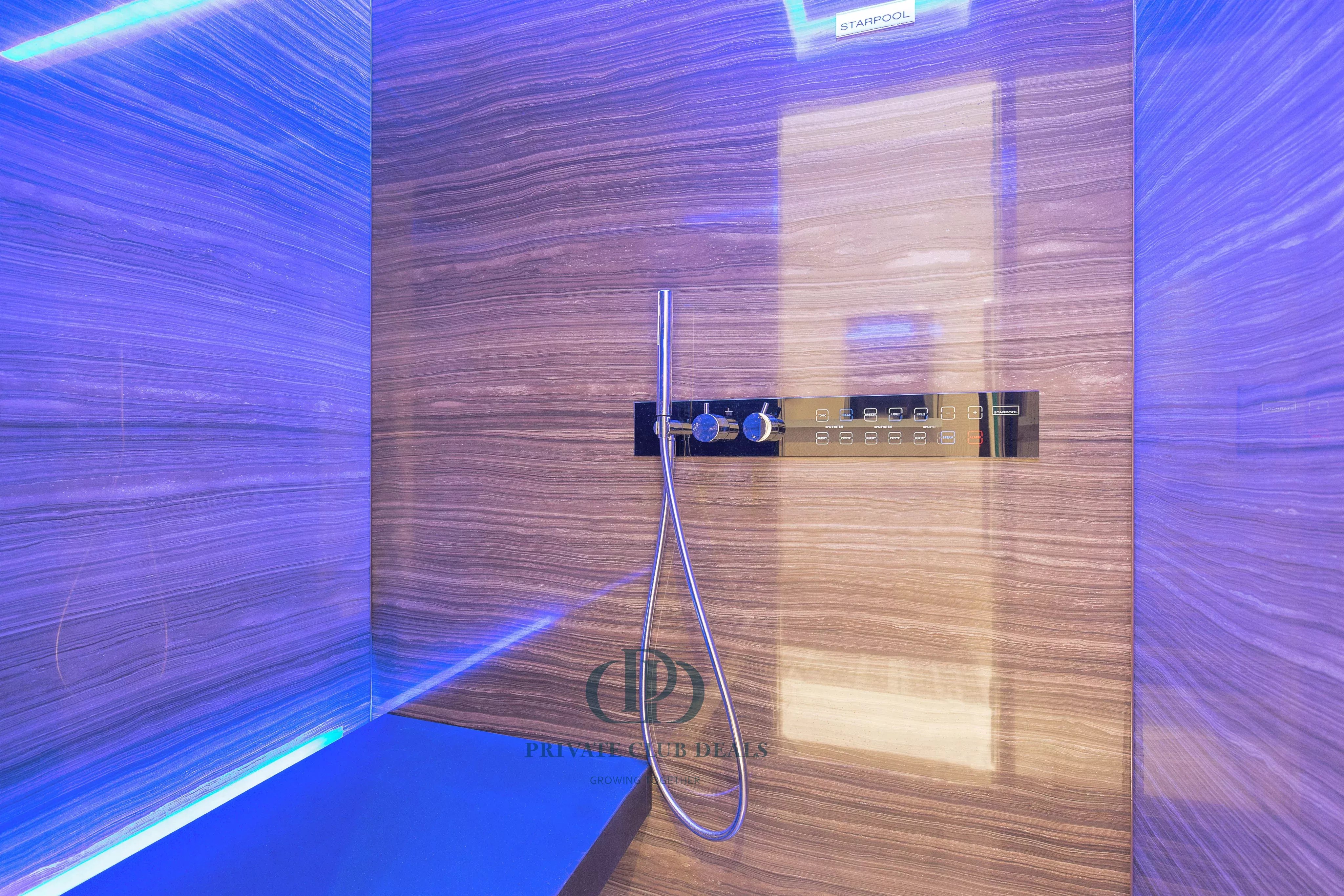 Daire Como - picture 9