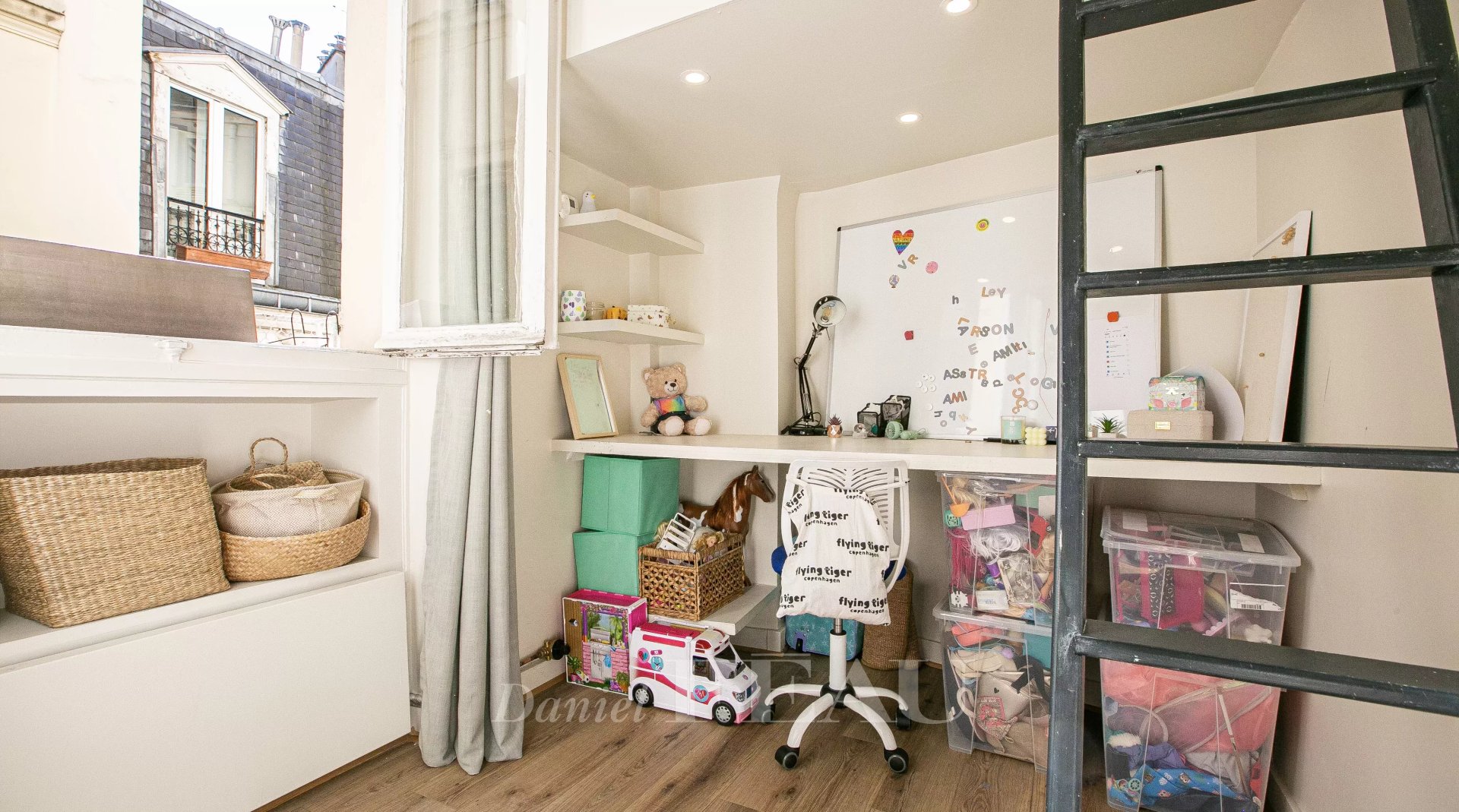 5 Bedroom Apartment/Flat's Image 13