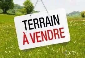 Agence immobilière de SAS LEMAN PROPERTY