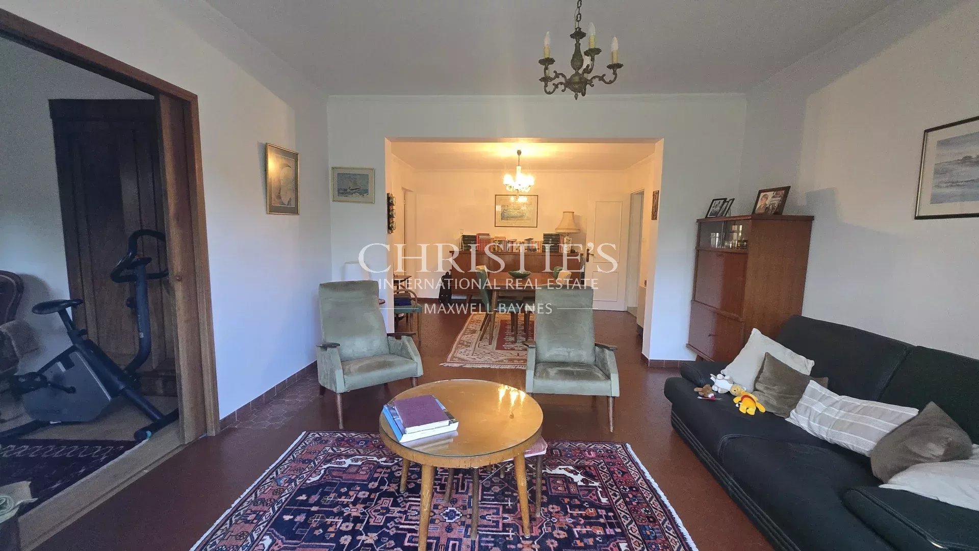 Villa/Townhouse's Image 3