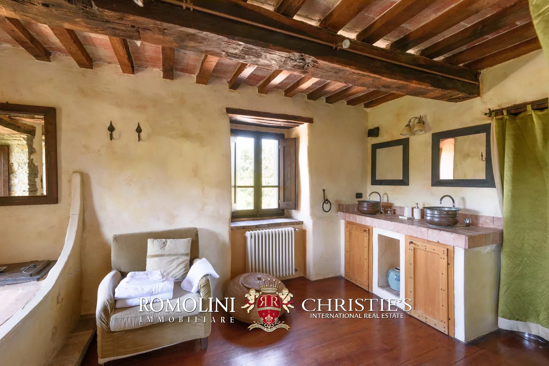 5 Bedroom Villa/Townhouse's Image 65