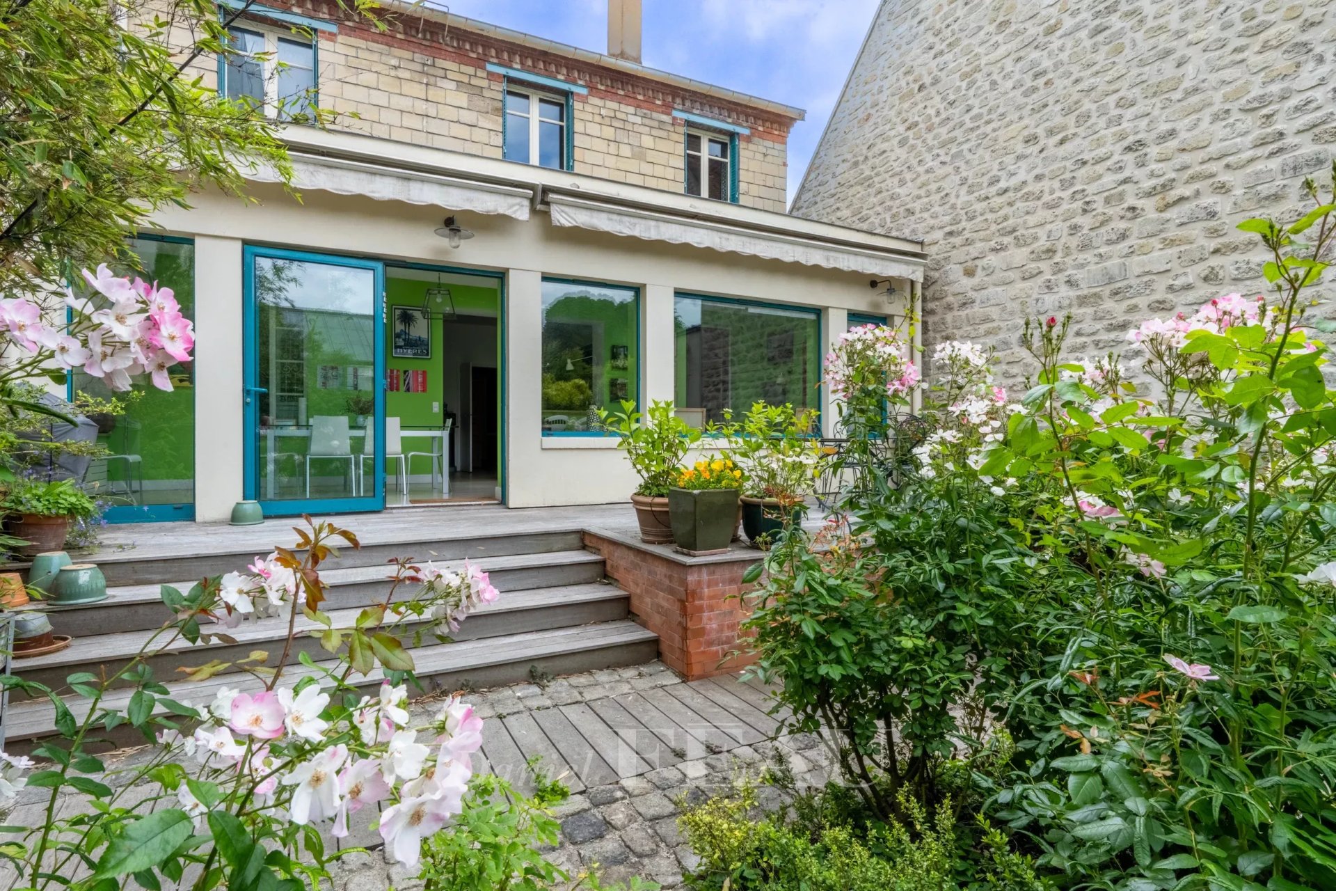 Property Slider Image