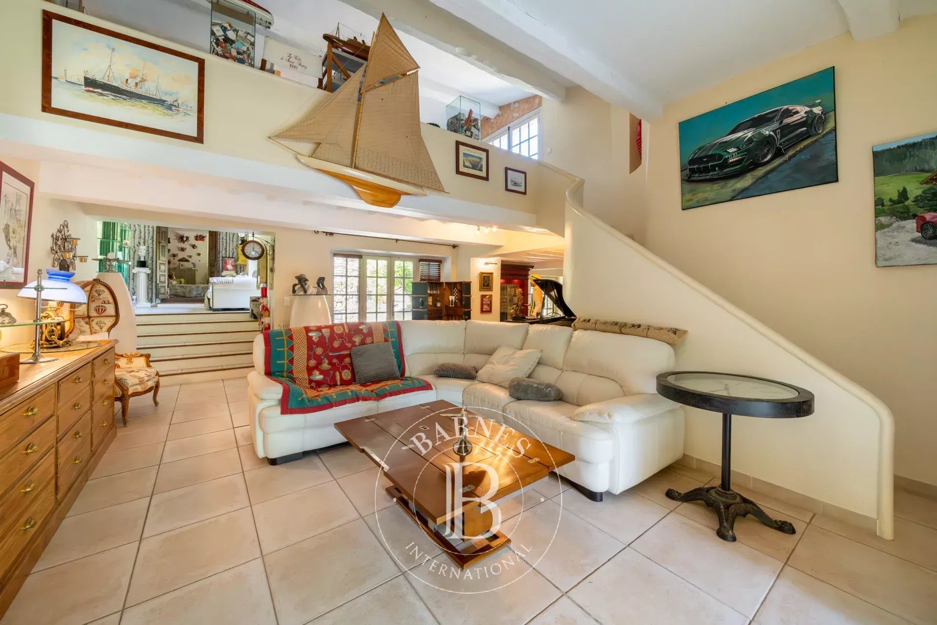 Ev Opio - picture 20