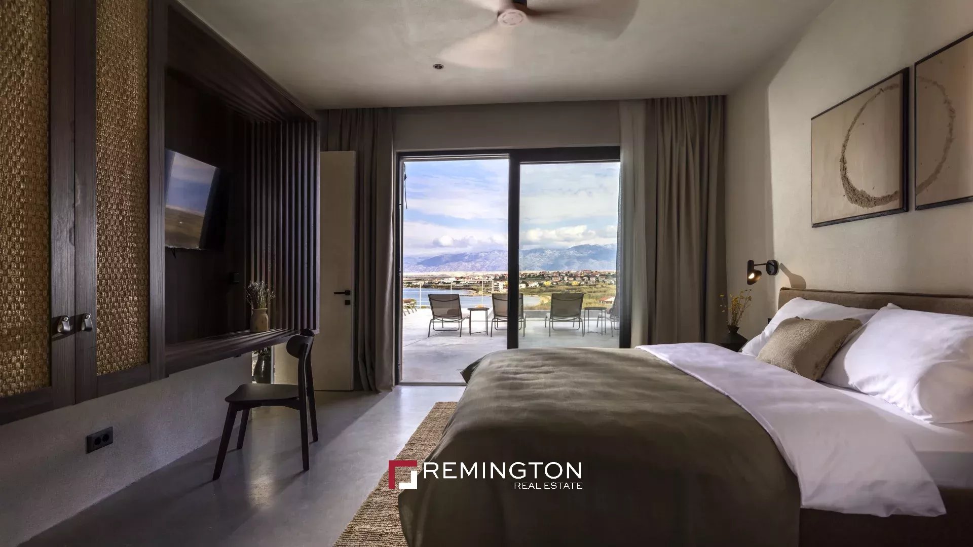 Property Slider Image