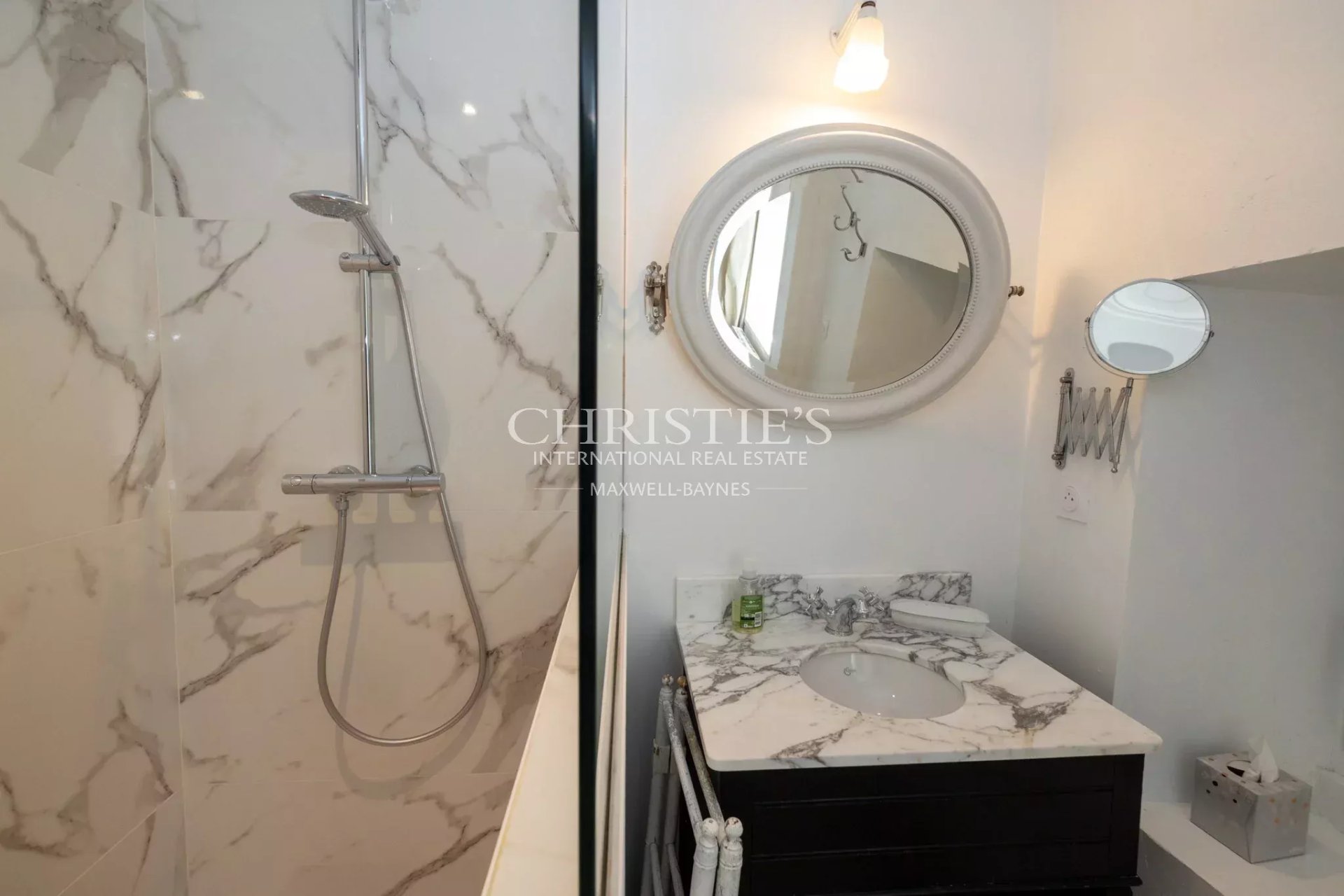 3 Bedroom Villa/Townhouse's Image 6