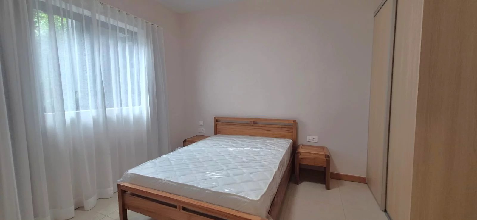 Belle Vue Harel  - Appartement 4 Pi&egrave;ces 3 Chambres - picture 10