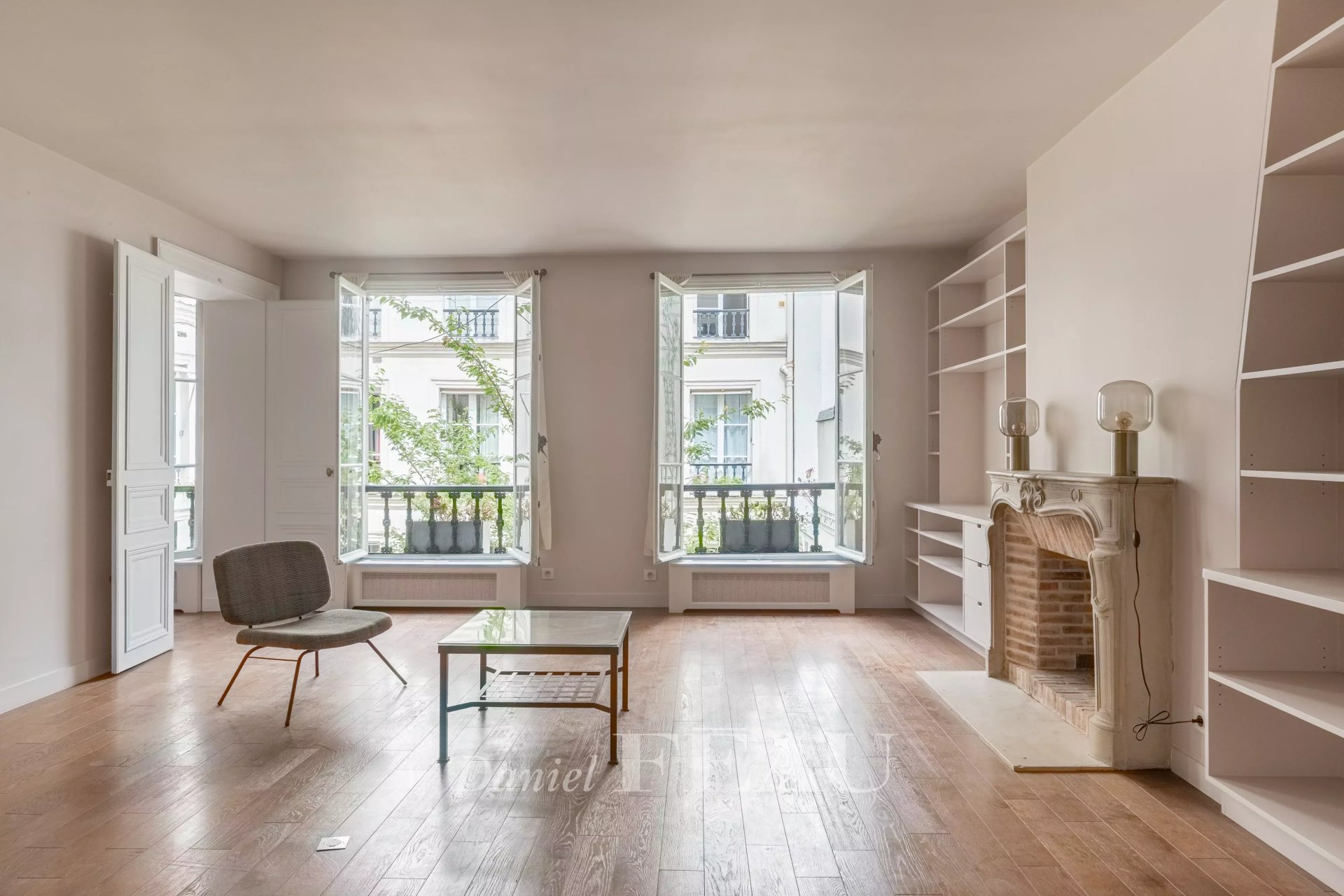 3 Bedroom Apartment/Flat's Image 16