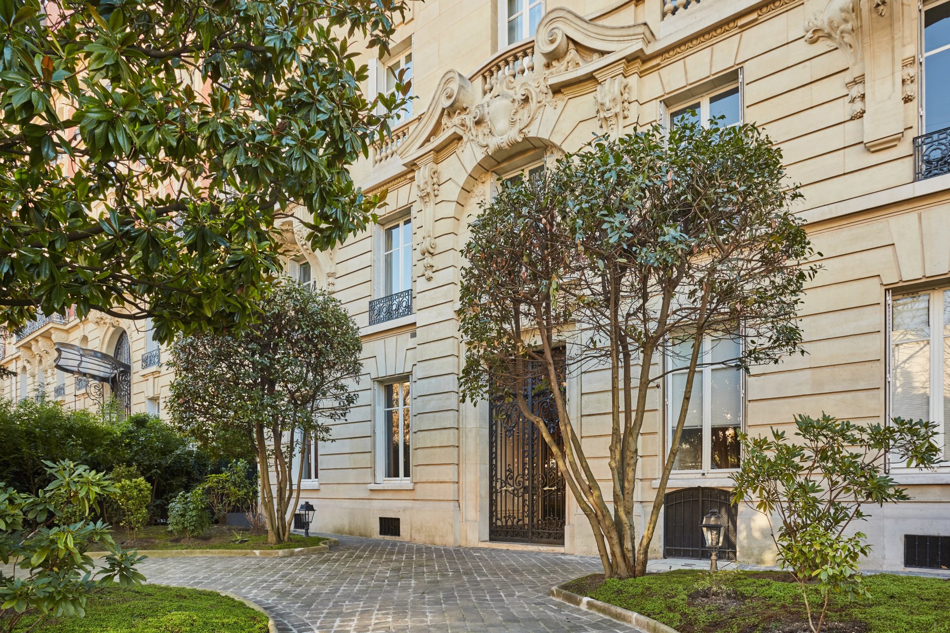 5 Bedroom Apartment/Flat's Image 19
