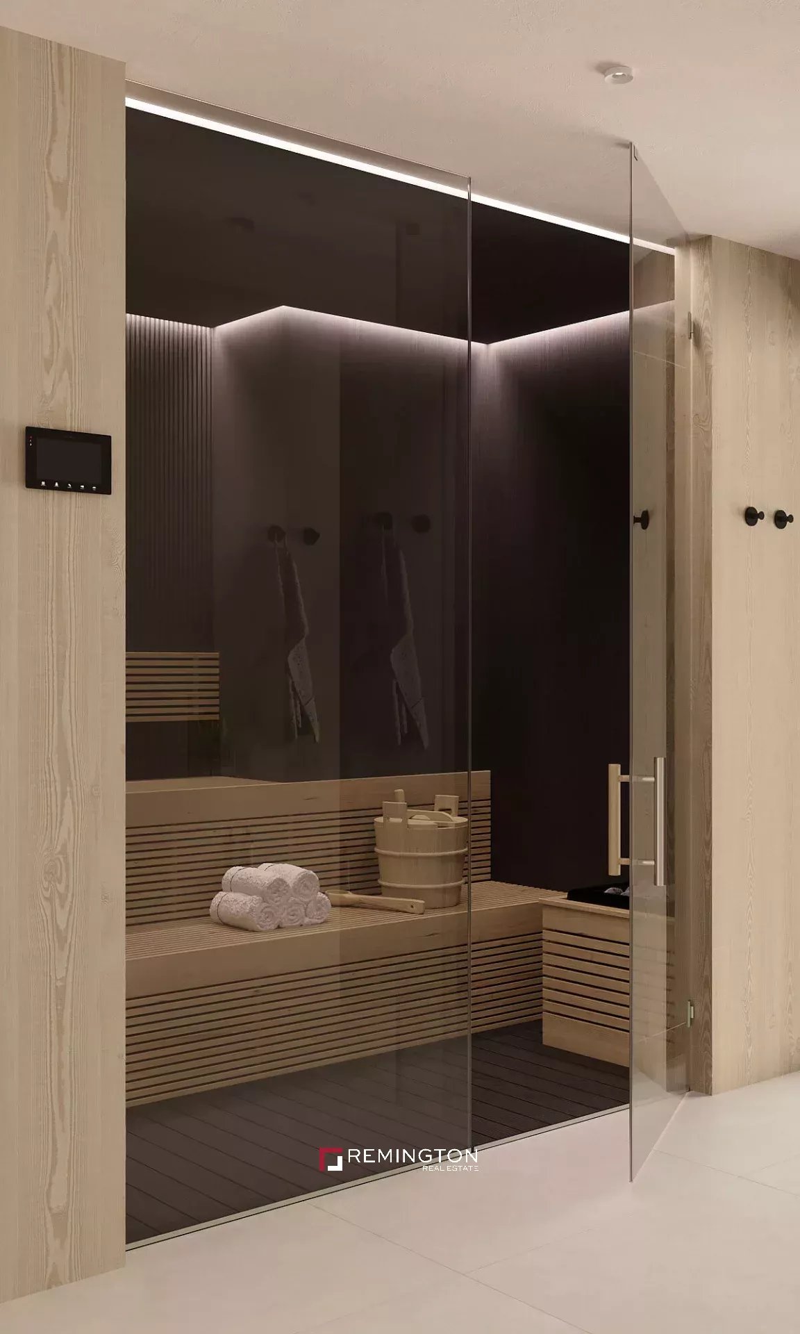 2 Bedroom Apartment/Flat's Image 17