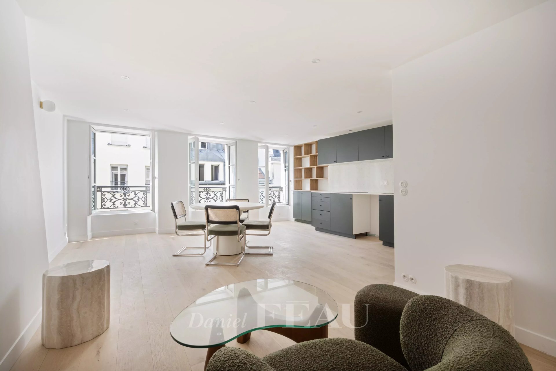 Property Slider Image