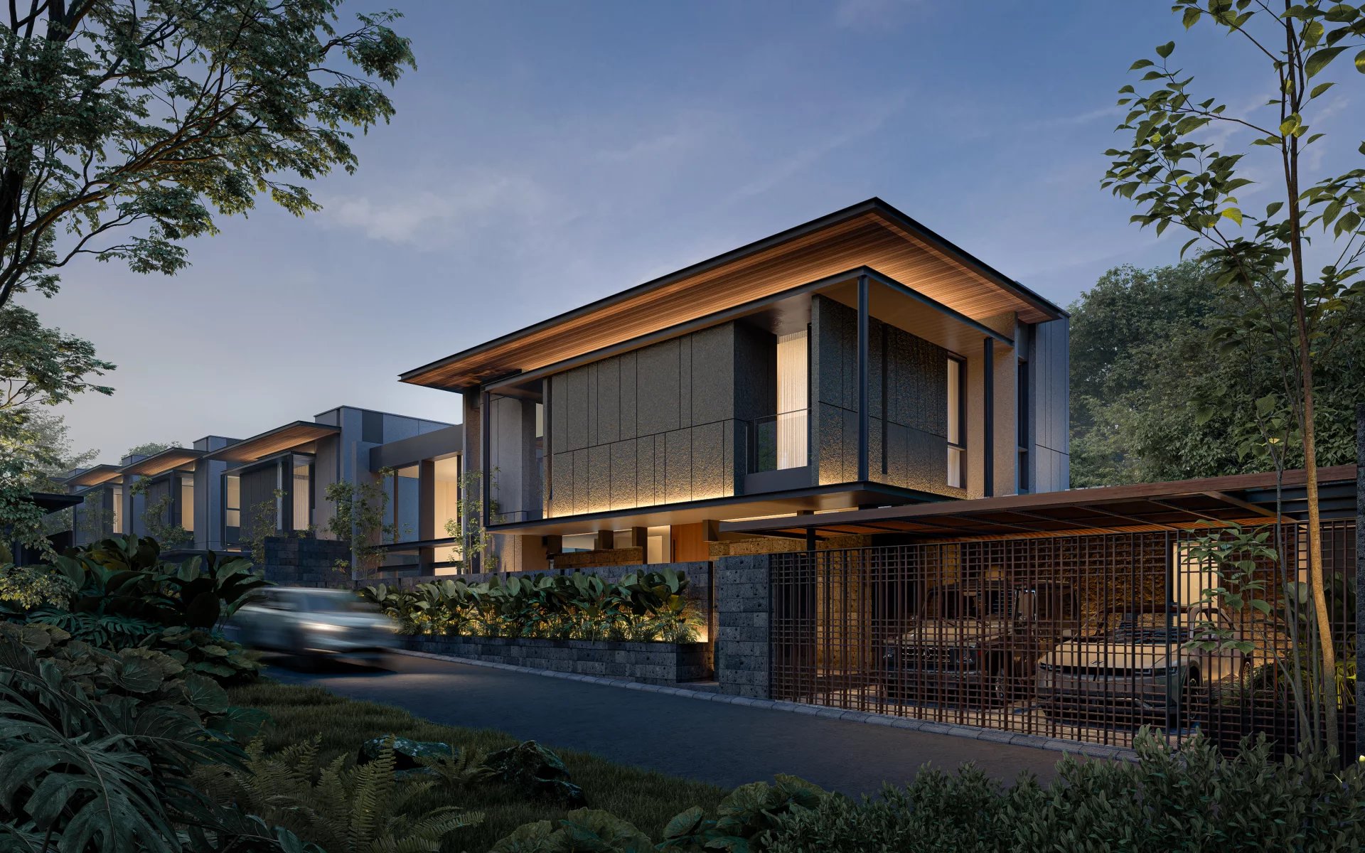 Sale Villa Tabanan Tabanan