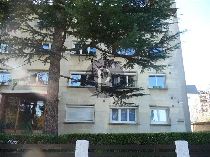 location-appartement-3-pieces-chatenay-malabry-83867068