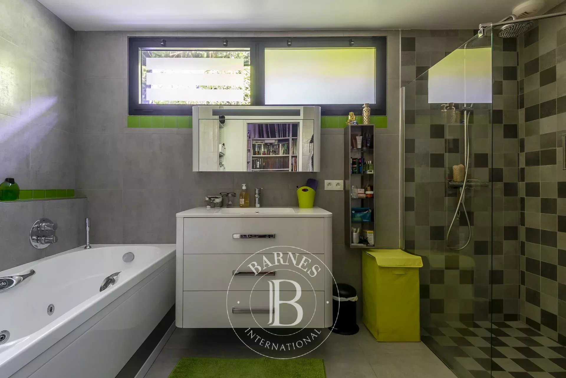 Ev Clamart - picture 12