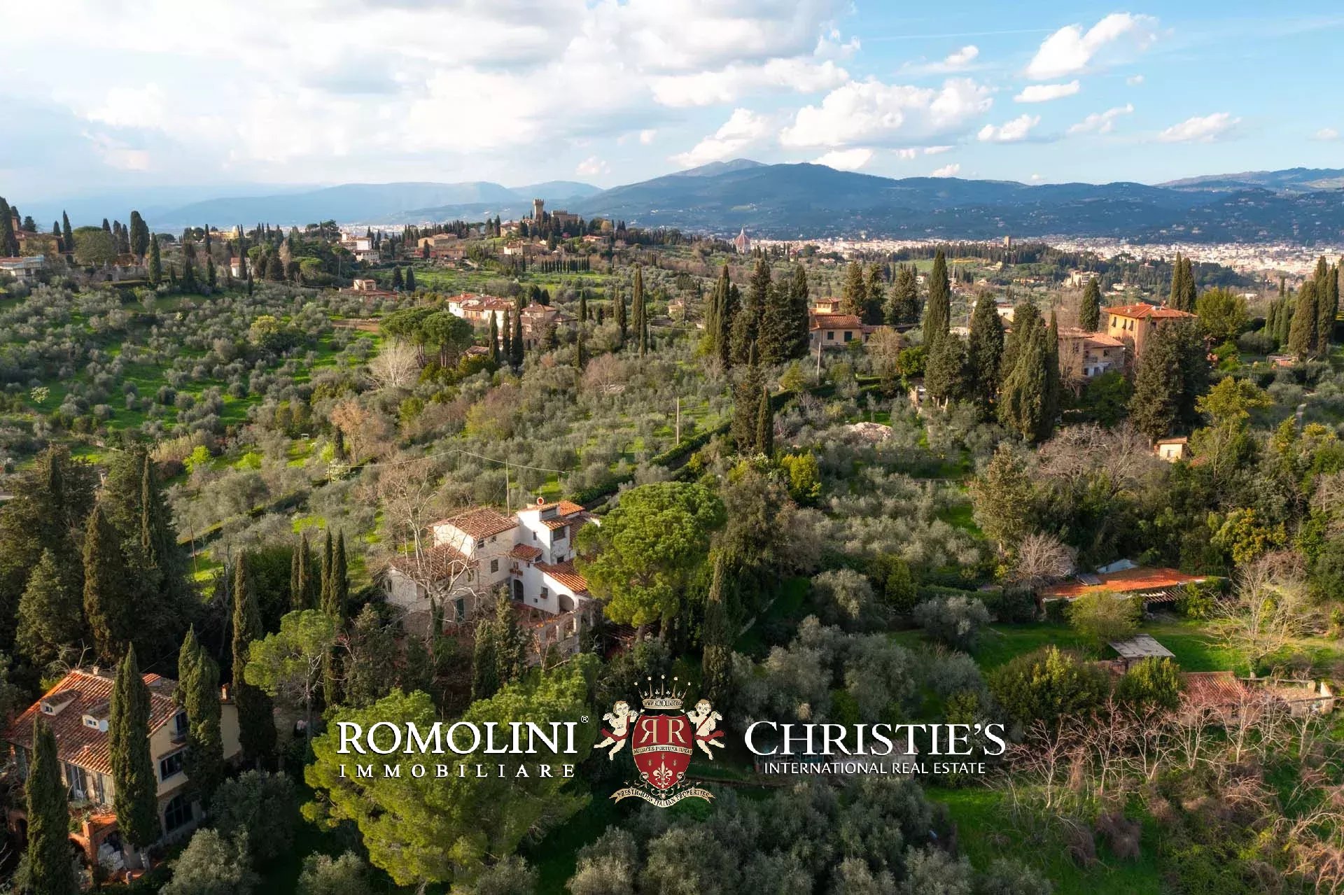Property Slider Image