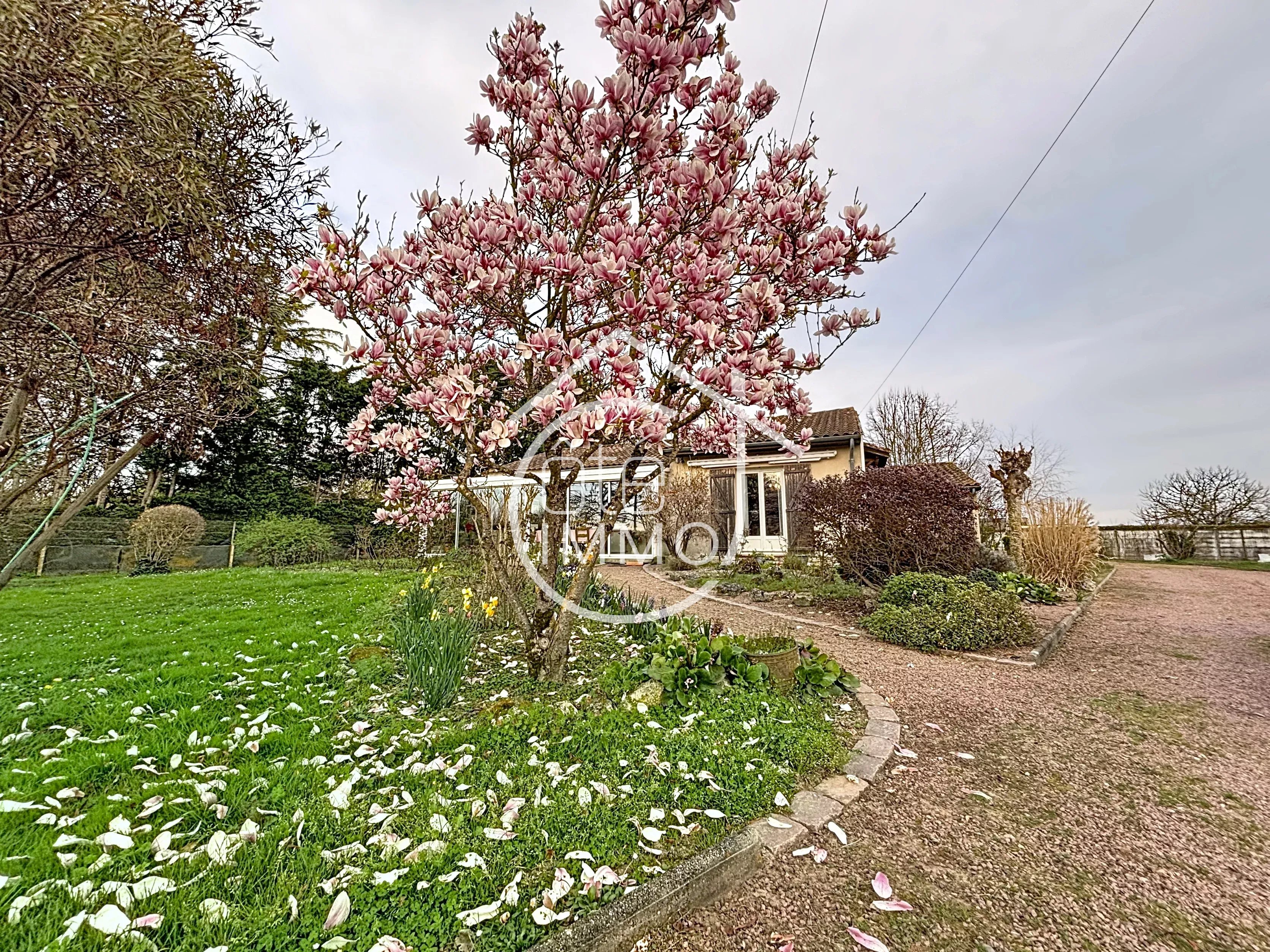 Agence immobilière de Agence-Cote Immo