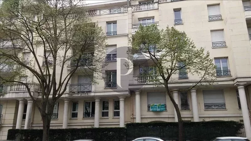 vente-appartement-2-pieces-le-plessis-robinson-83871524