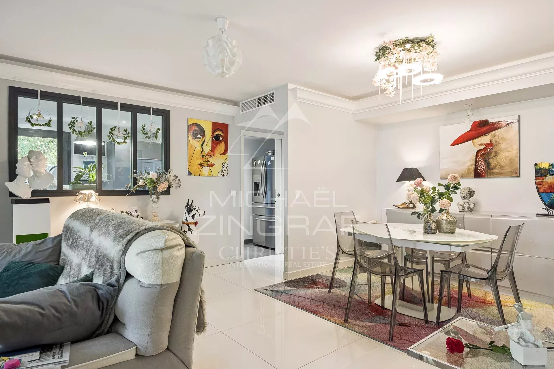 3 Bedroom Apartment/Flat's Image 8