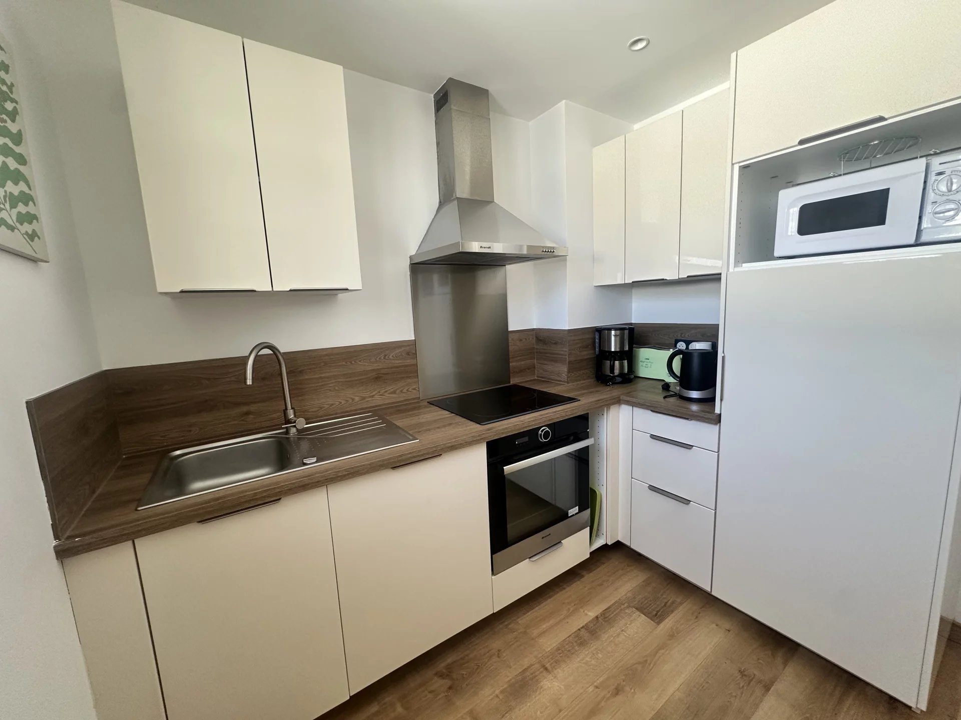 Sale House Larmor-Plage