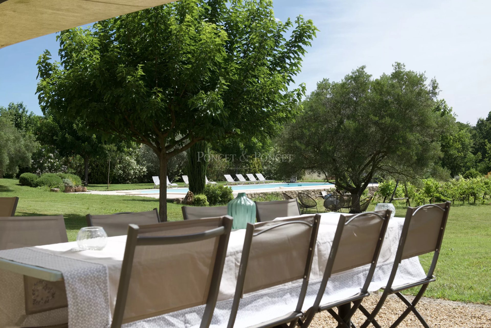 Property Slider Image