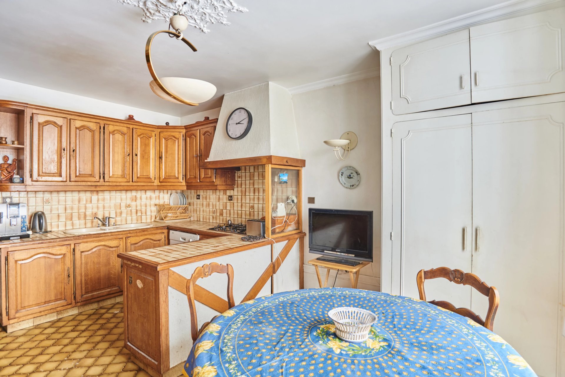 3 Bedroom Apartment/Flat's Image 10