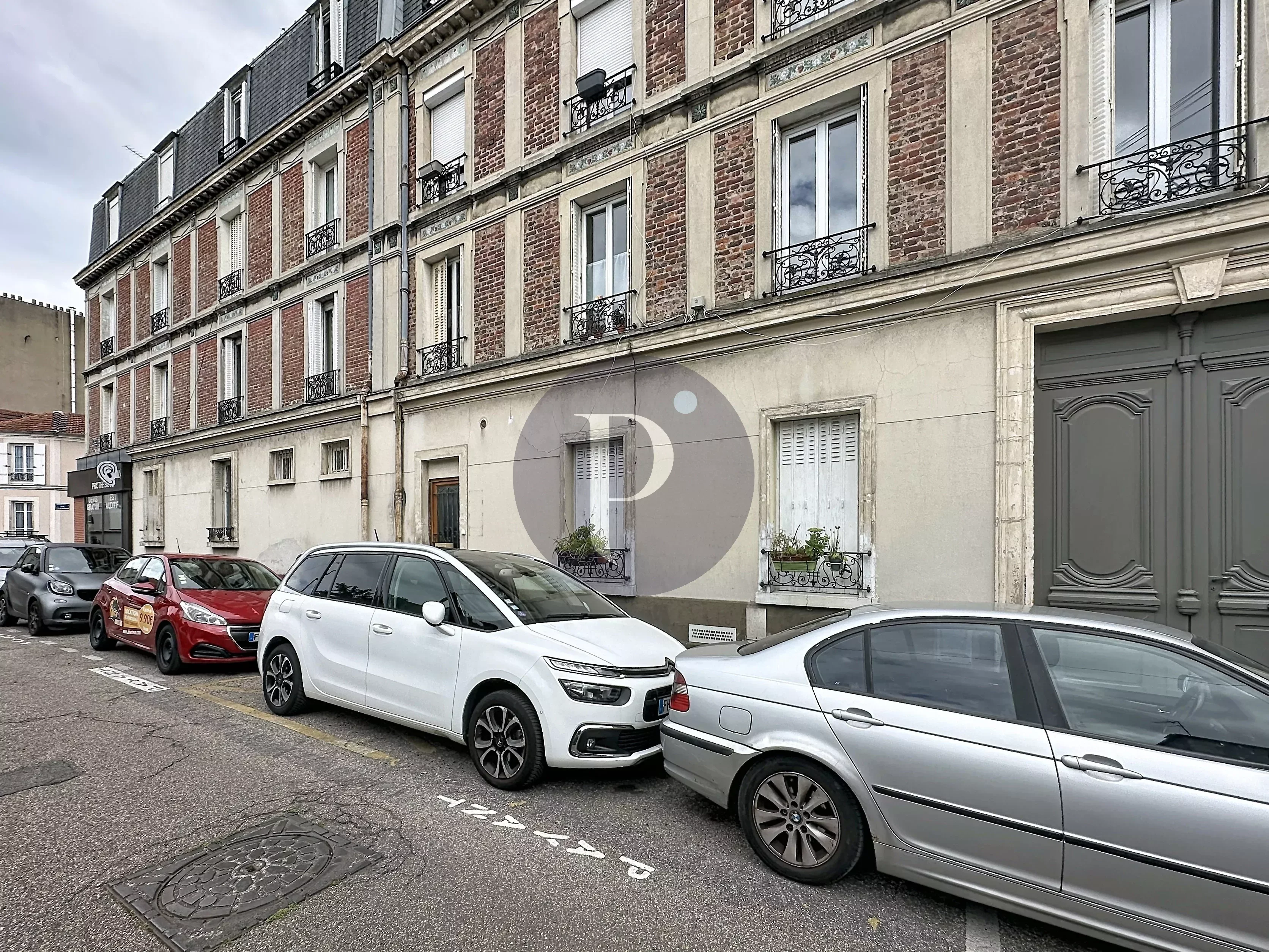 vente-appartement-2-pieces-alfortville-87083970