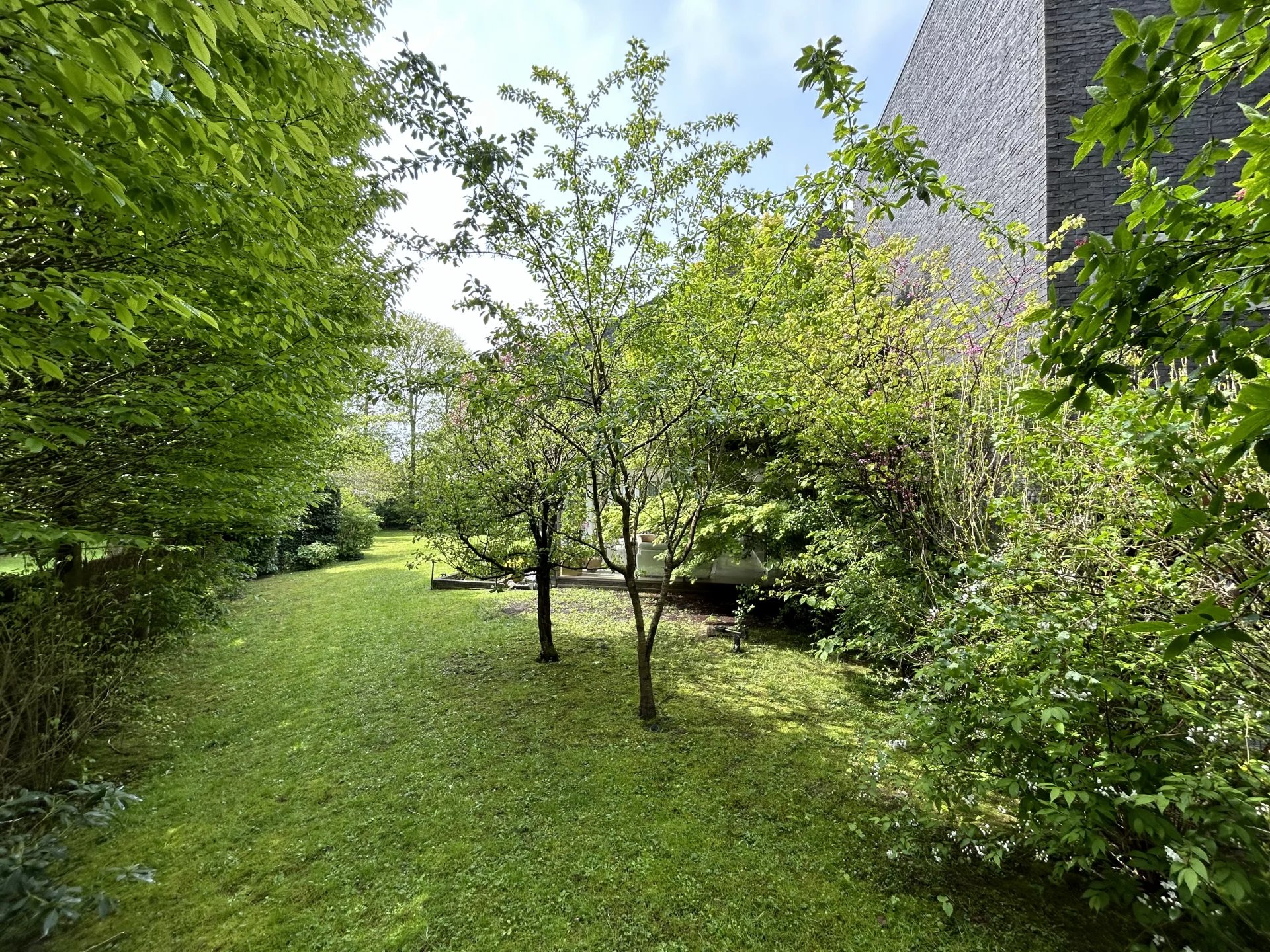 Ev Uccle - picture 25