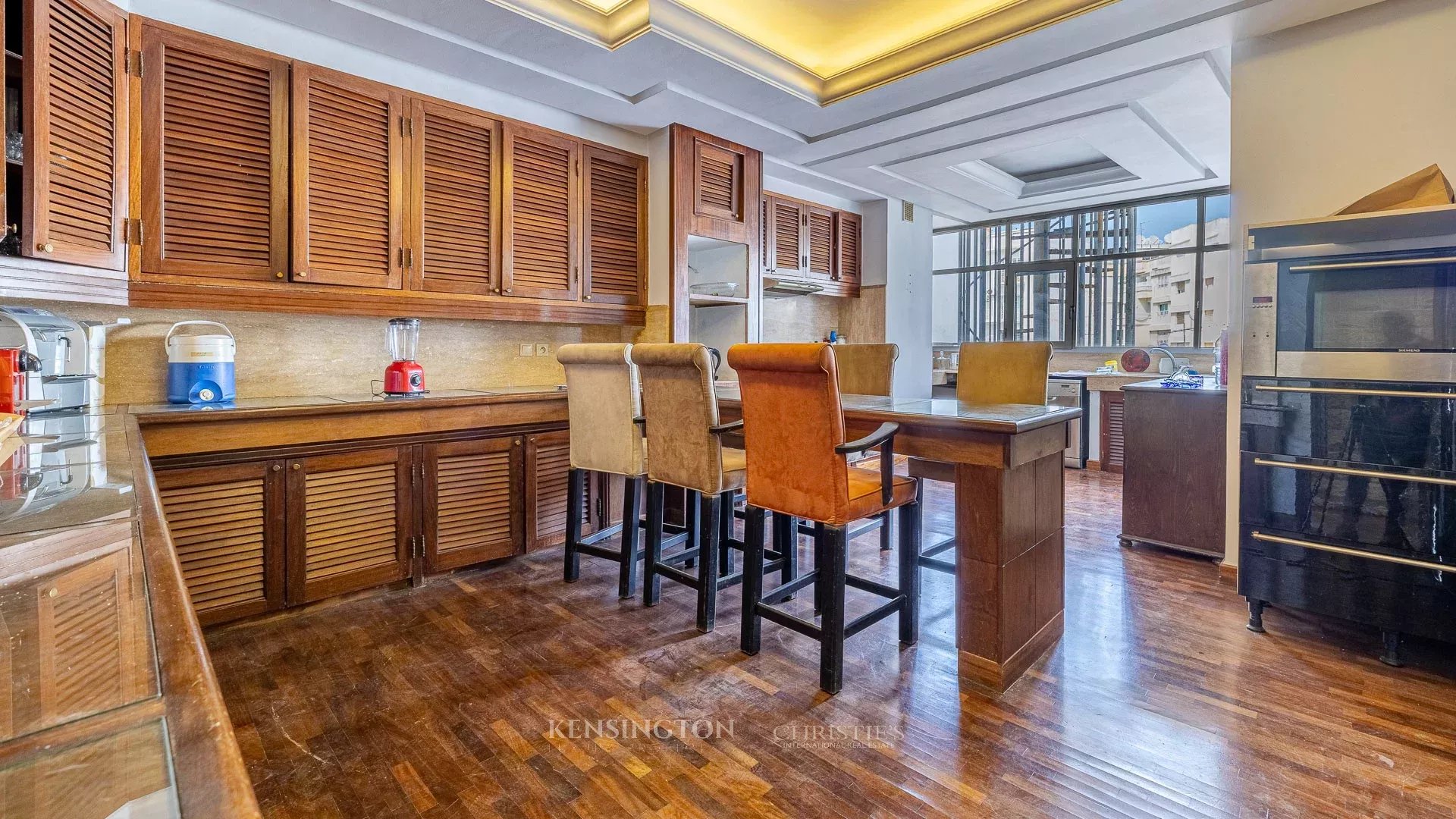 Property Slider Image