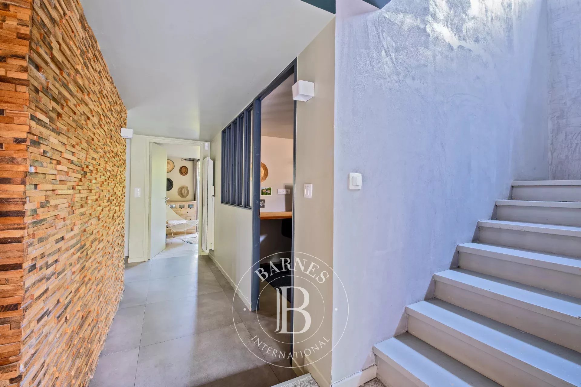 Ev Le Bouscat - picture 11