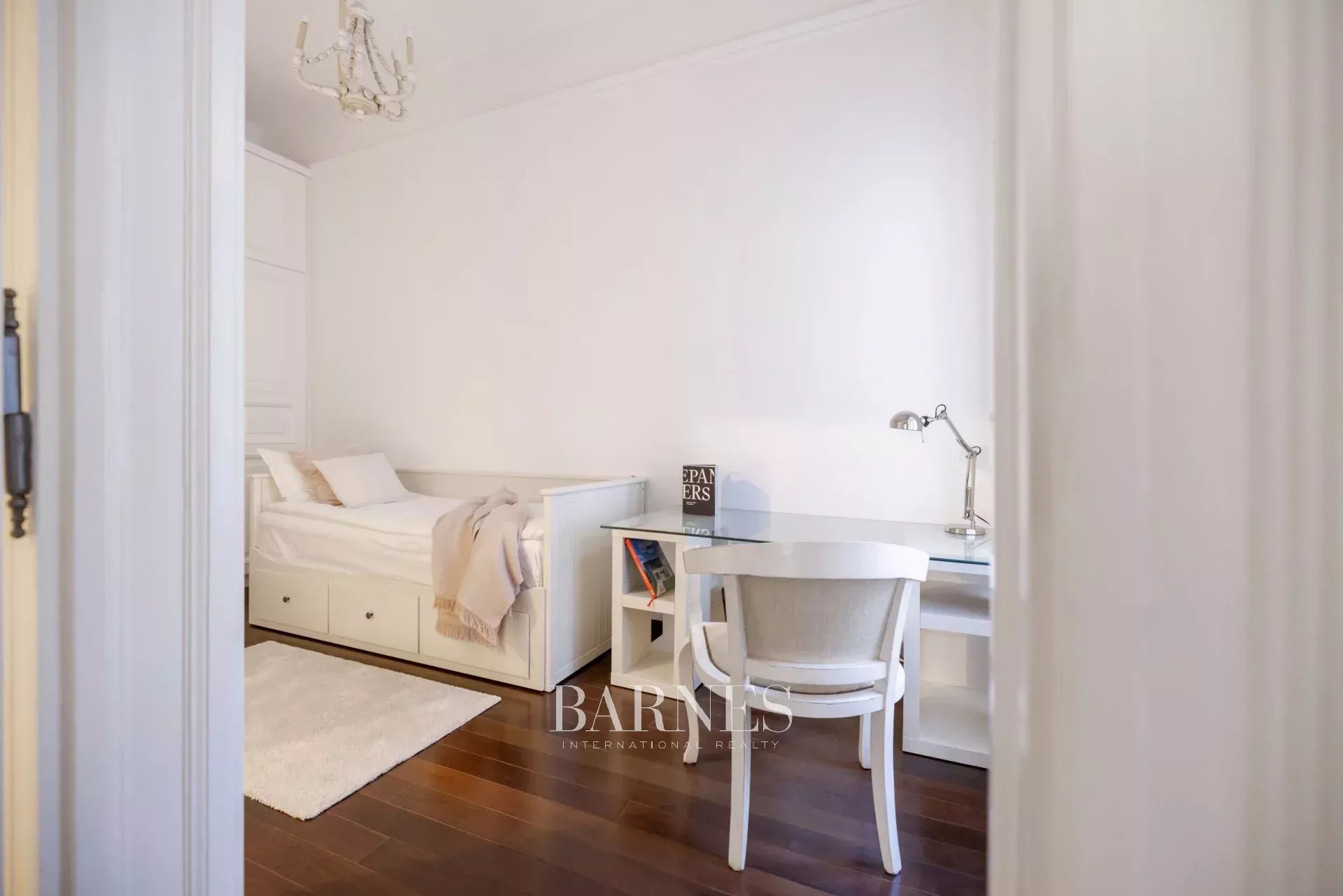 Daire Budapest VI. kerülete - picture 5