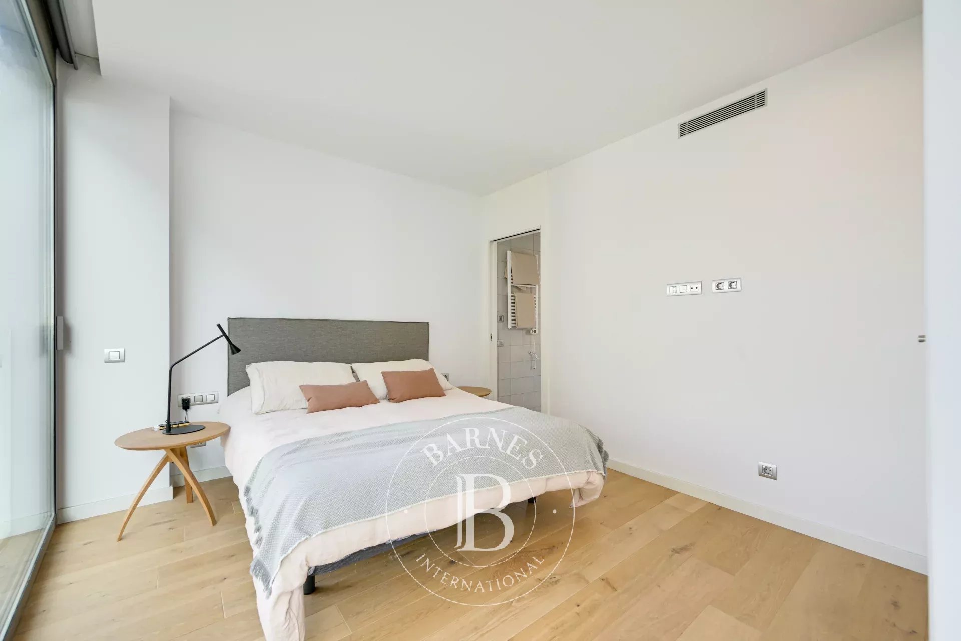 Daire Lloret de Mar - picture 16