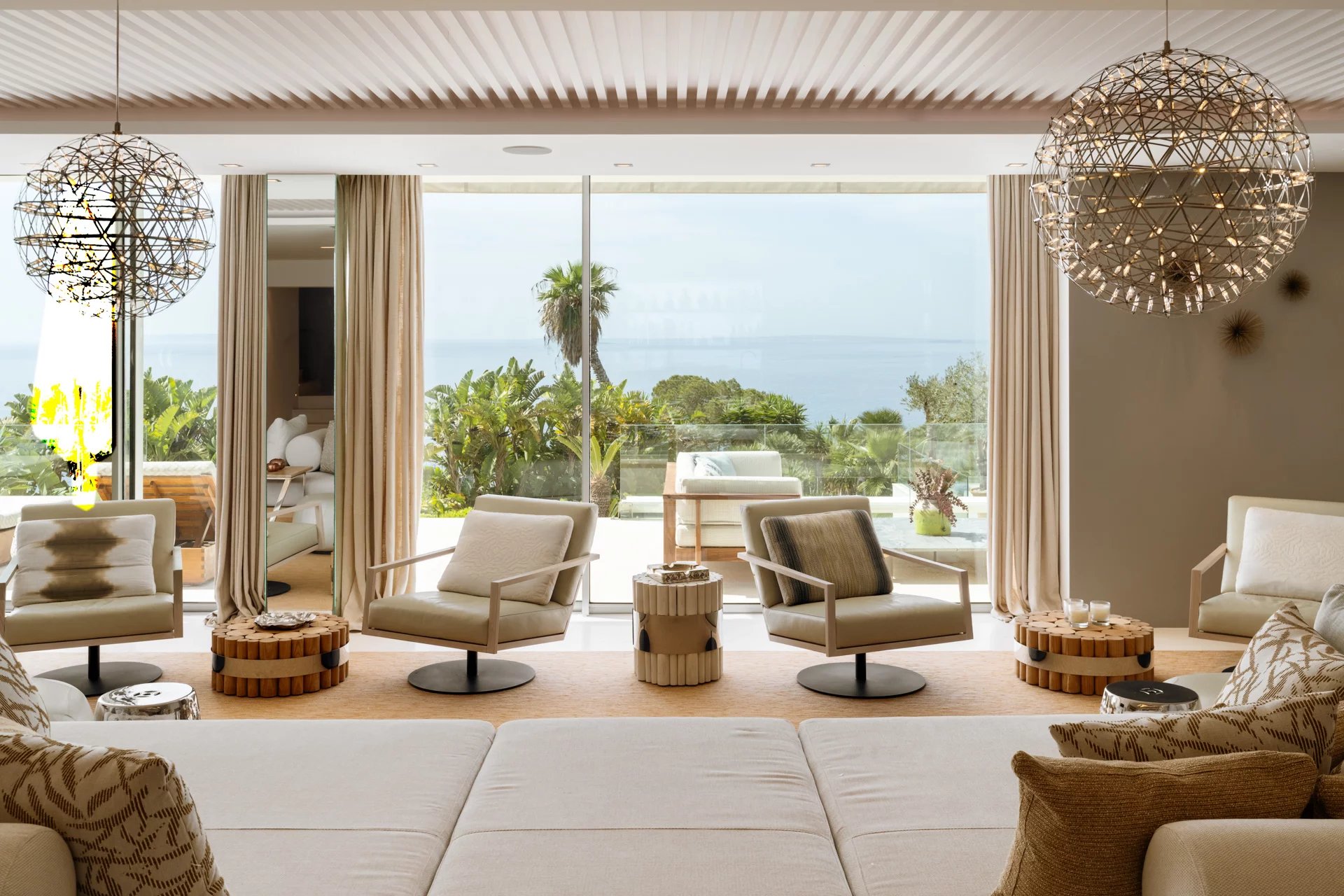 Isla de Ibiza  - Villa  - picture 11