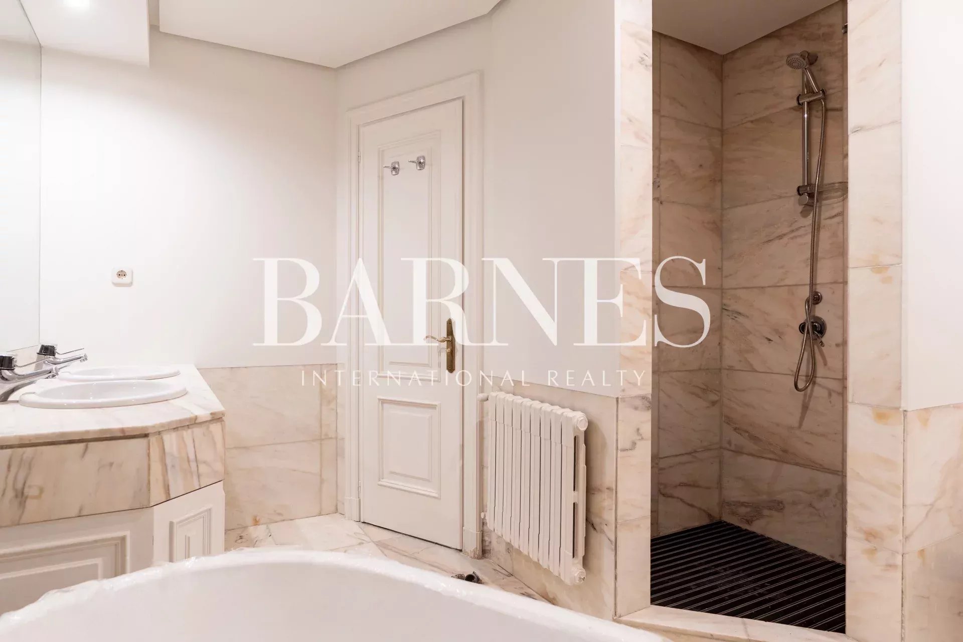 Daire Madrid - picture 22