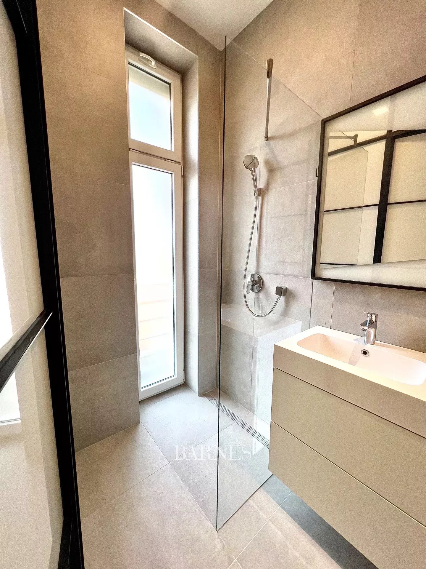 Daire Budapest VII. kerülete - picture 10