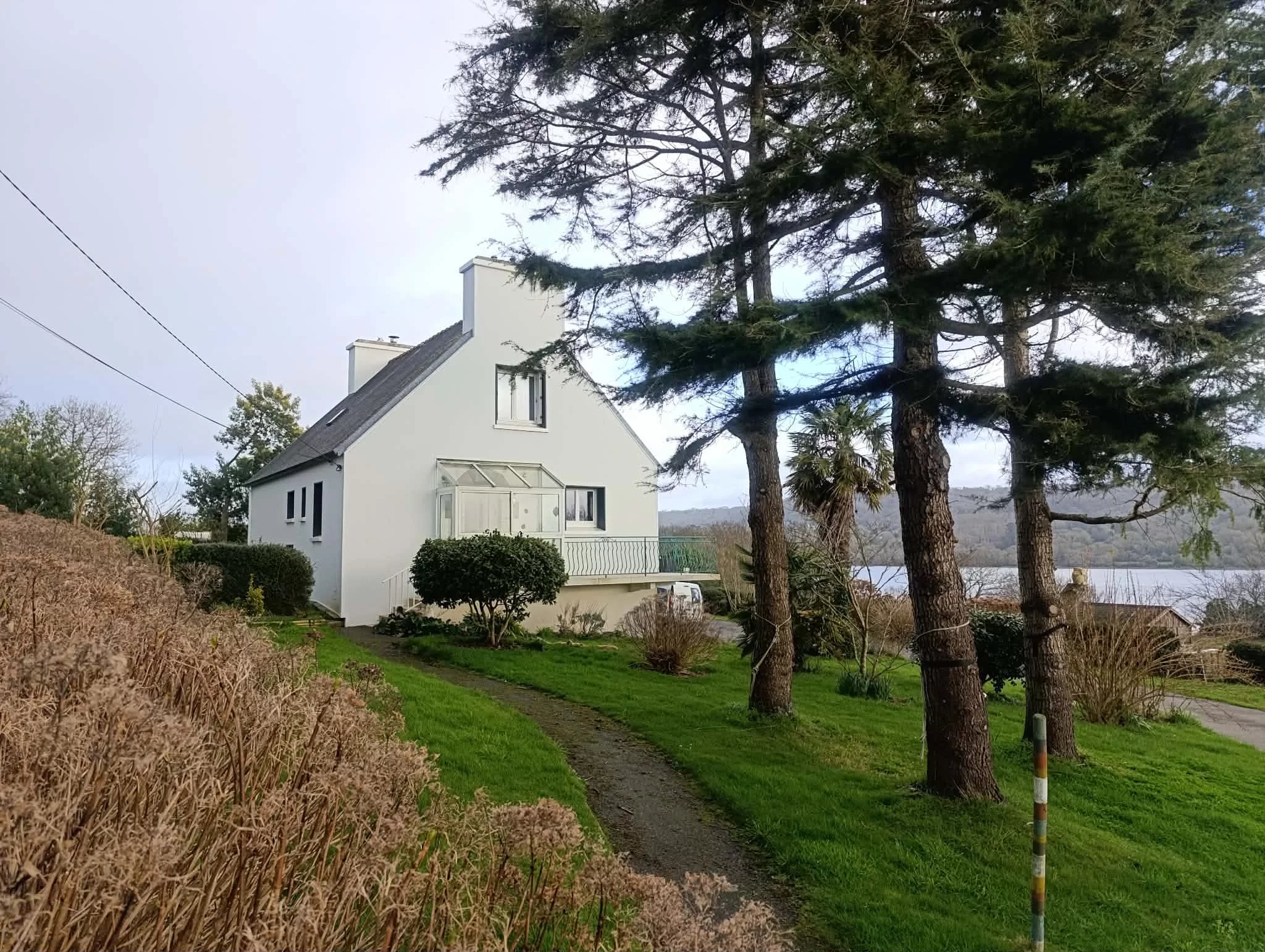 Agence immobilière de AR VRO Immobilier