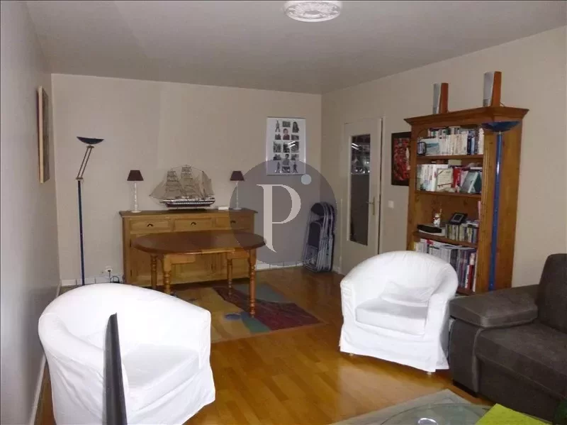vente-appartement-2-pieces-fontenay-aux-roses-83874577
