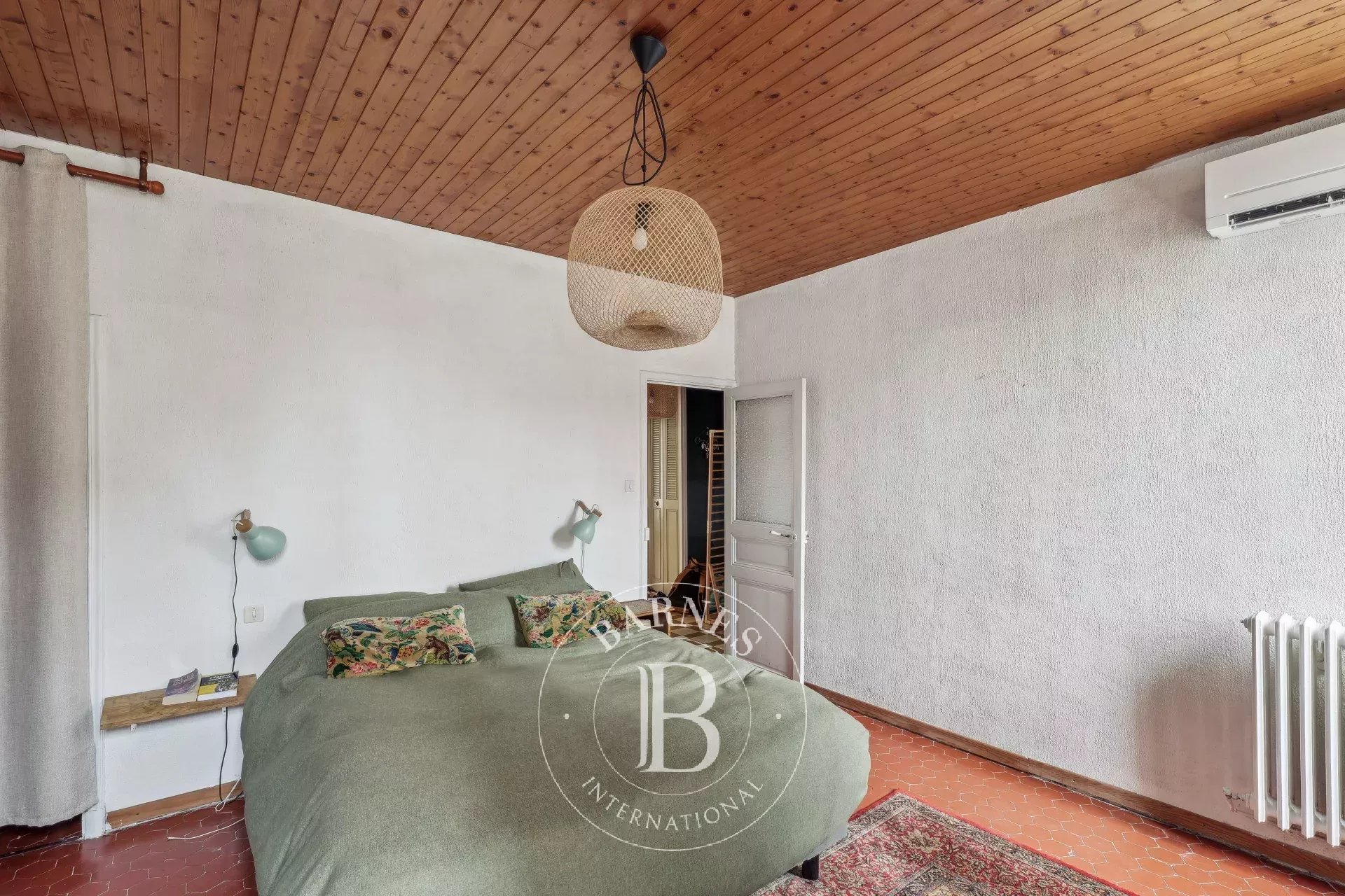 Ev Marseille 7ème - picture 9