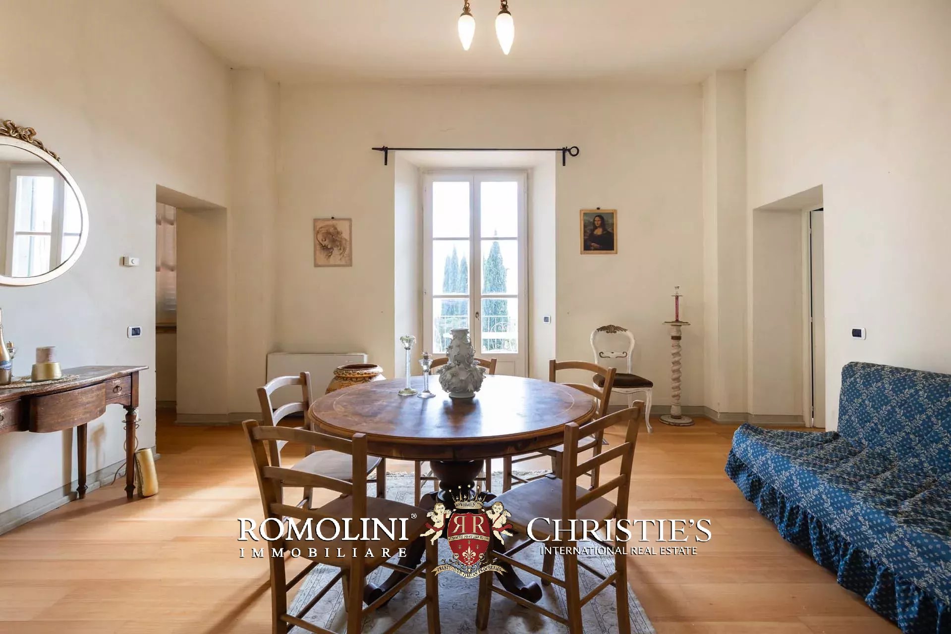 15 Bedroom Villa/Townhouse's Image 24