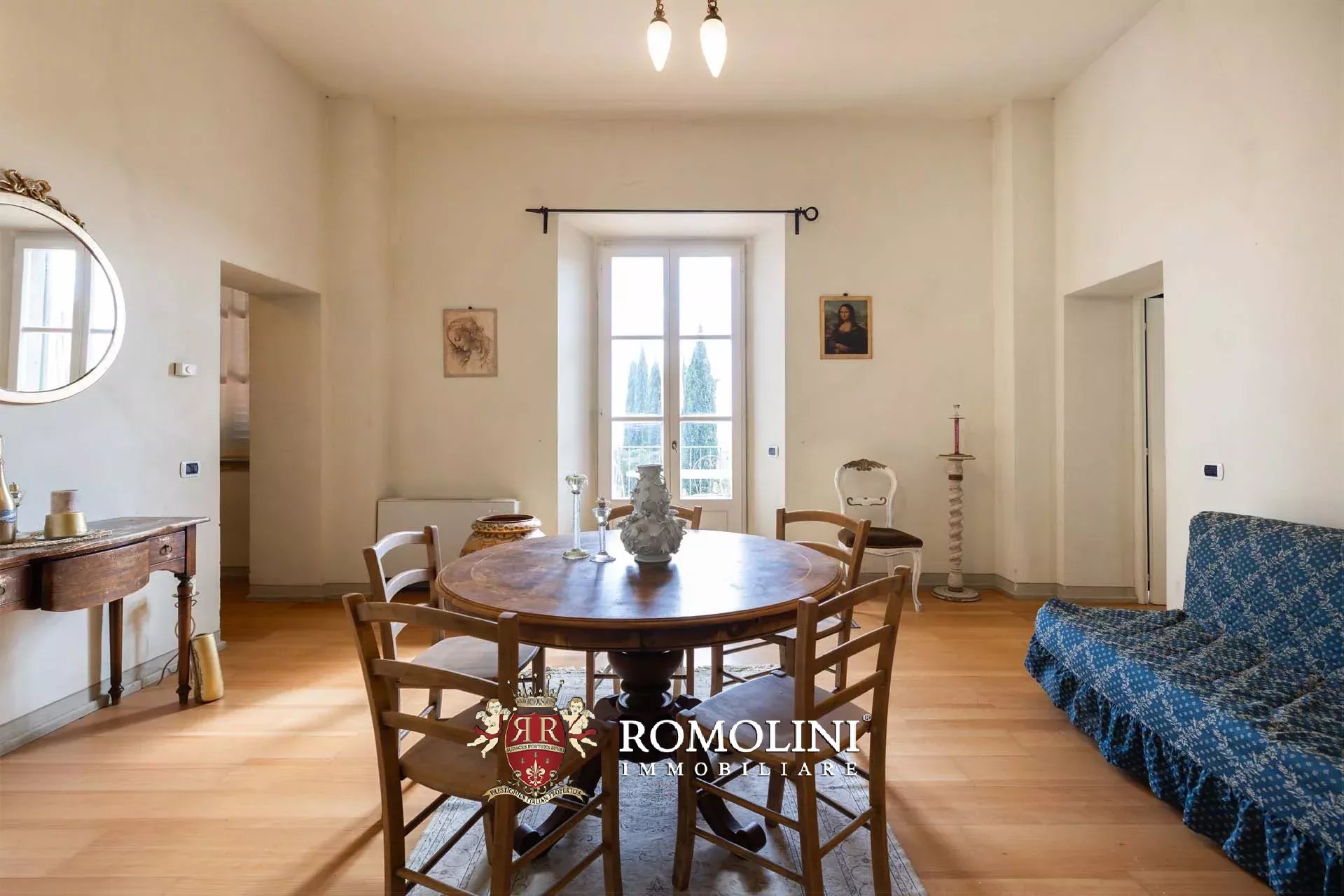 15 Bedroom Villa/Townhouse's Image 24